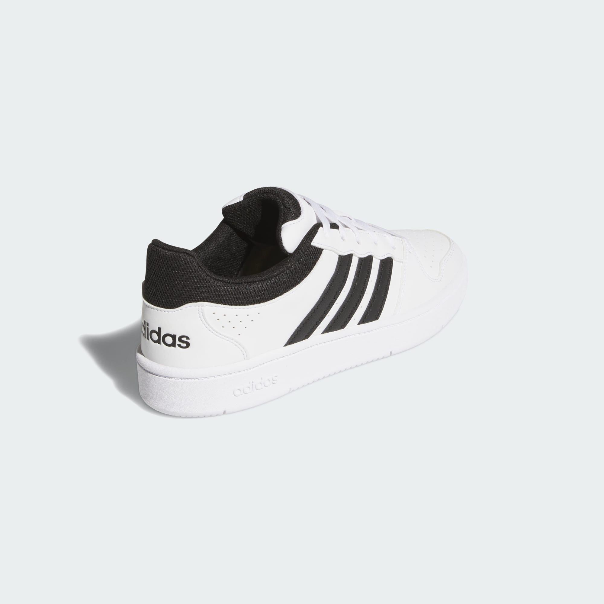 Zapatilla HOOPS CLASSIC 7/7