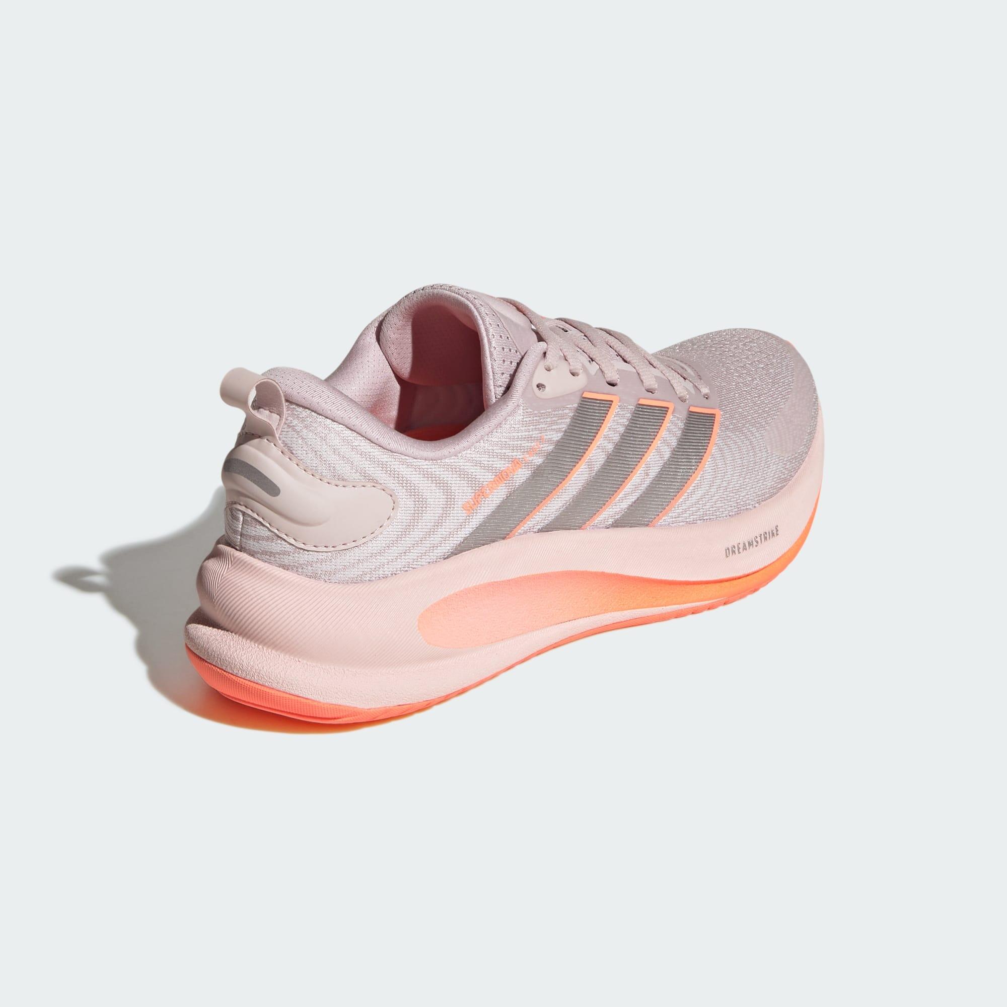 ZAPATILLAS DE RUNNING SUPERNOVA EASE 2 7/8