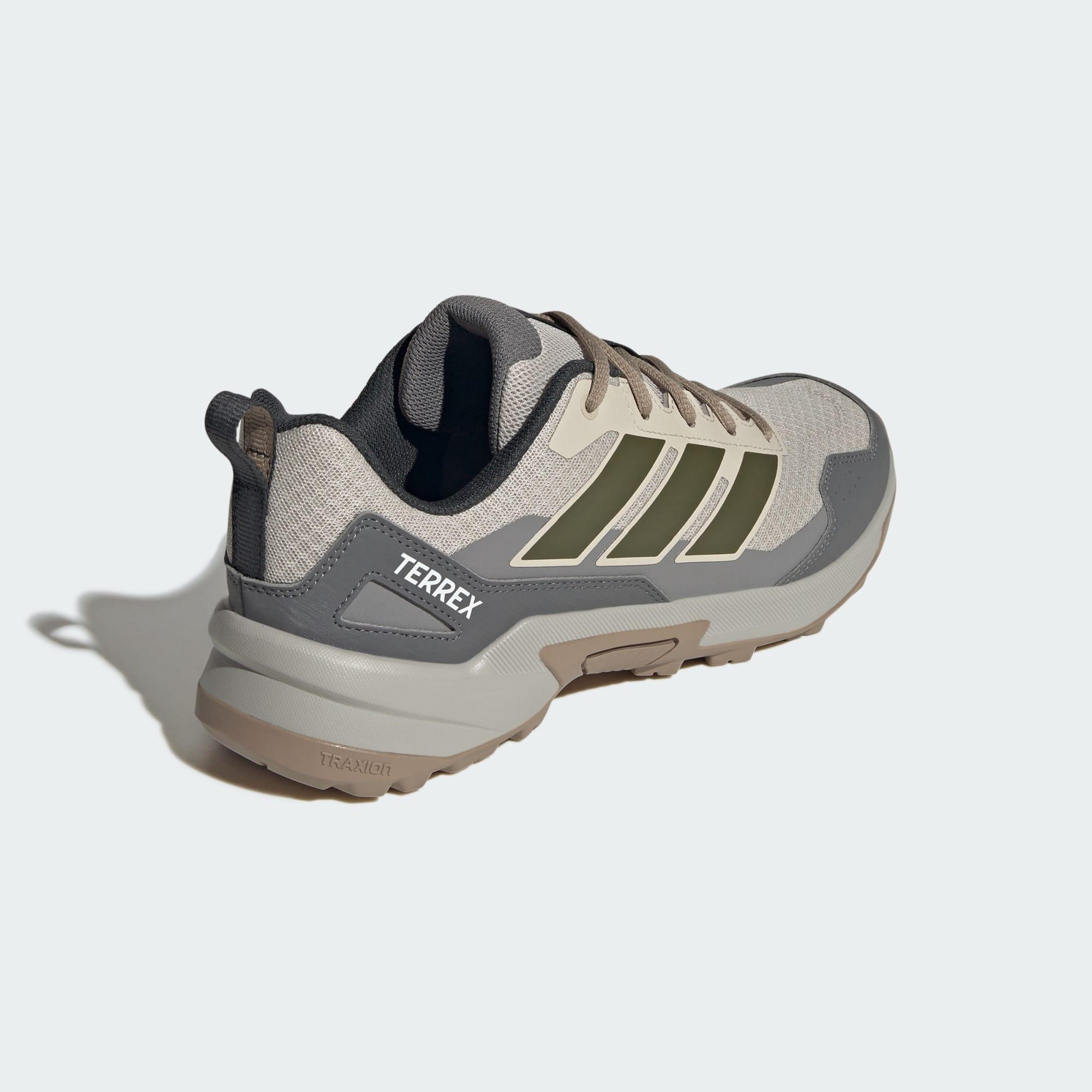 Zapatilla Terrex Eastrail 3 7/8
