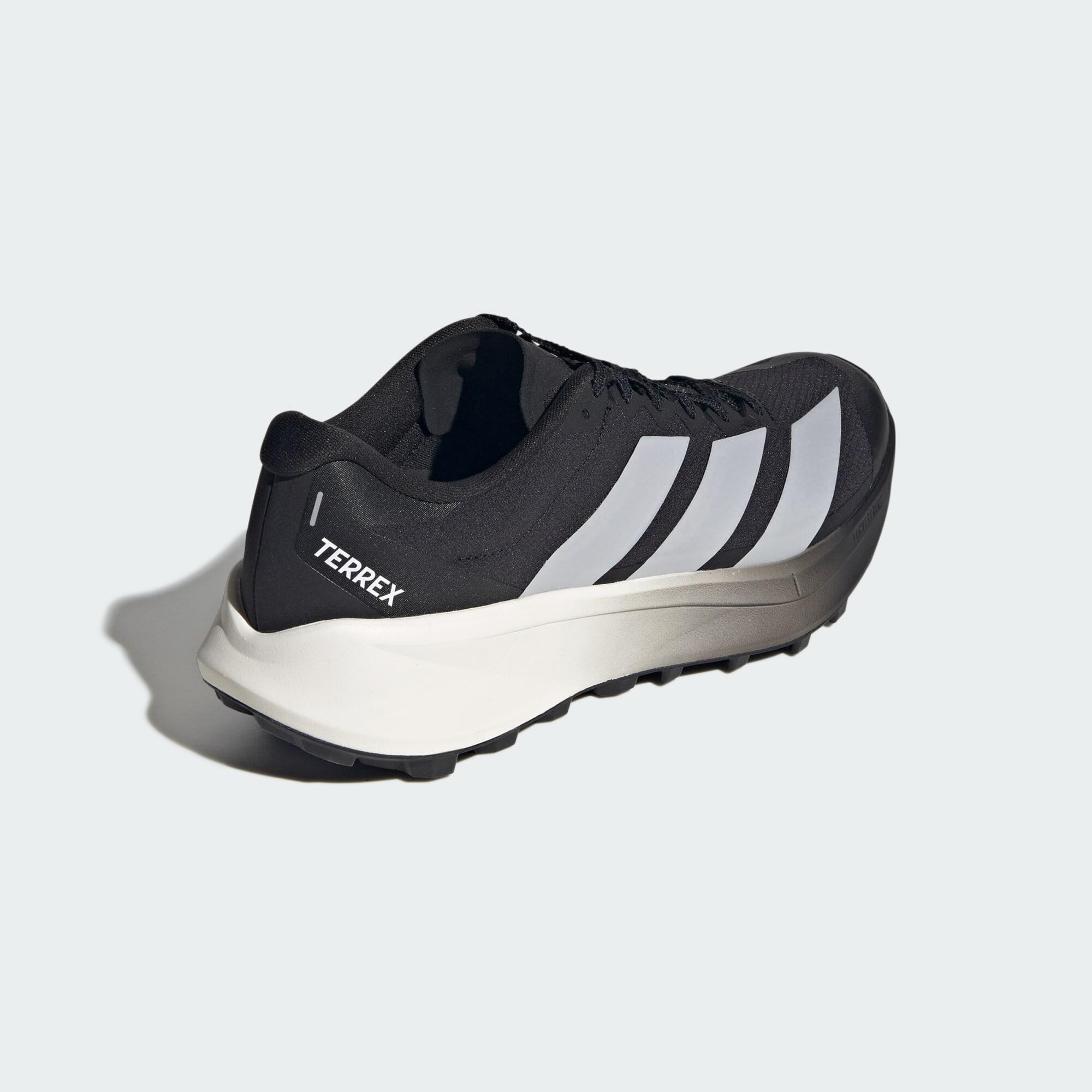 Scarpe da trail running Terrex Agravic 4 7/7