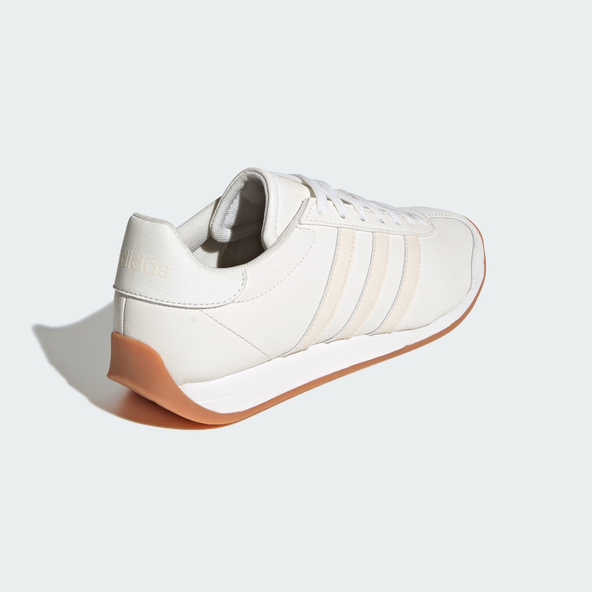 SCARPE RUNVISTA 7/7