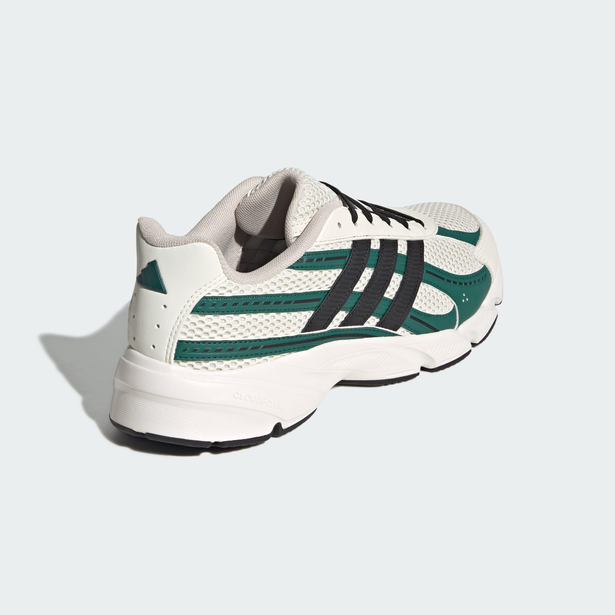Buty TECHNOCHAOS 2000 7/7