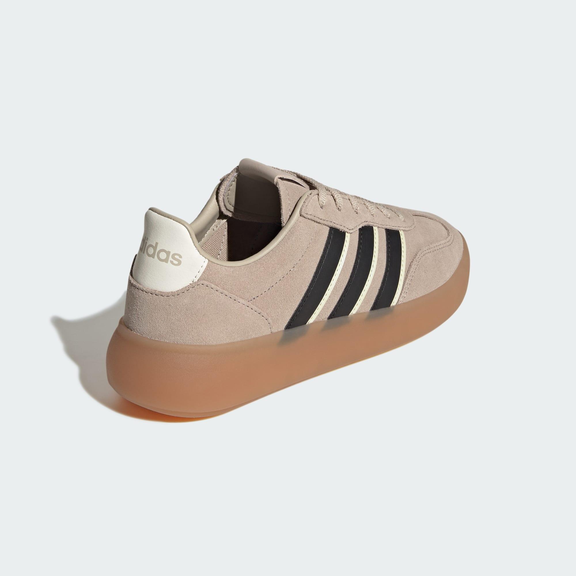 BARREDA DECODE SCHUH 7/8