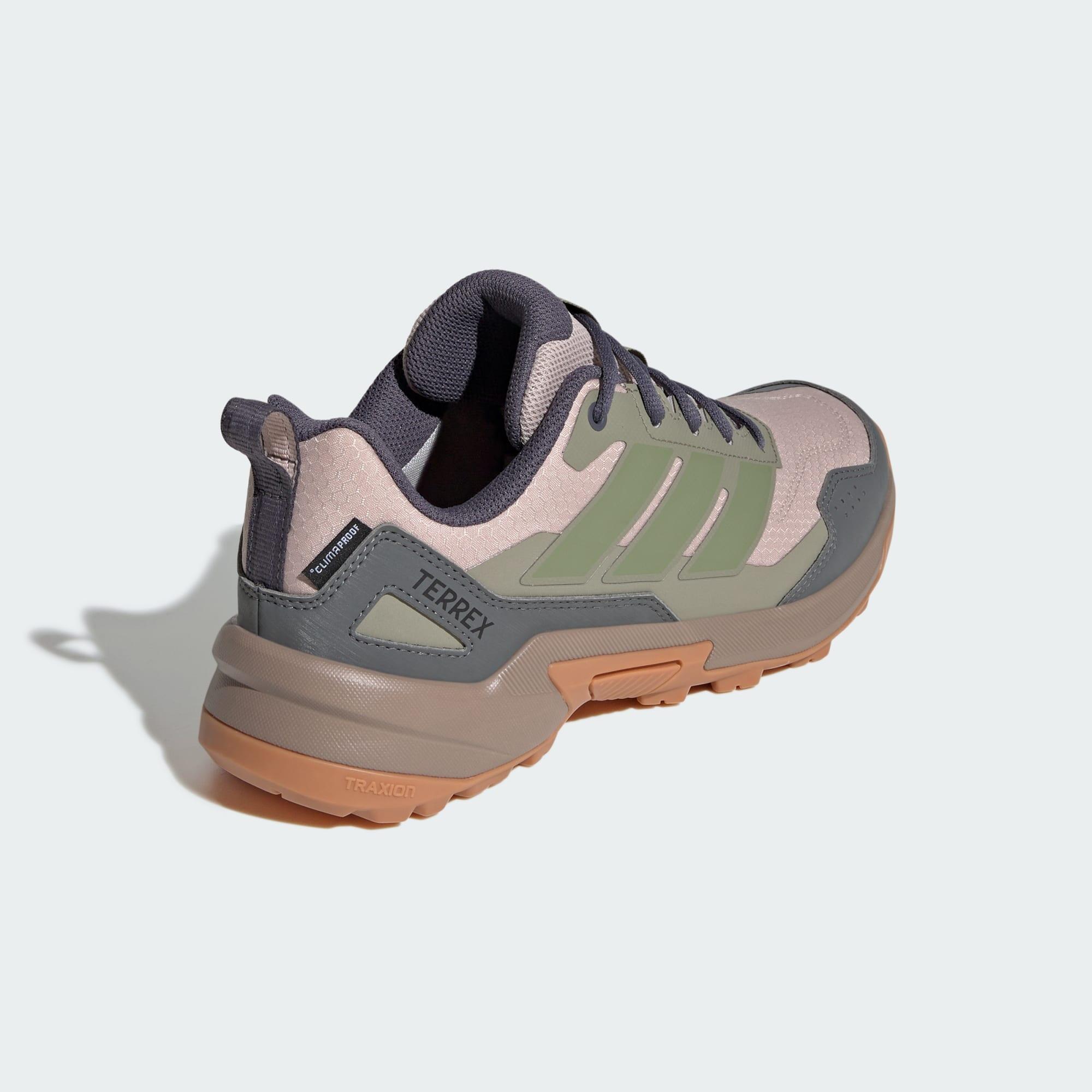 Chaussure de randonnée Terrex Eastrail 3 Climaproof 7/7
