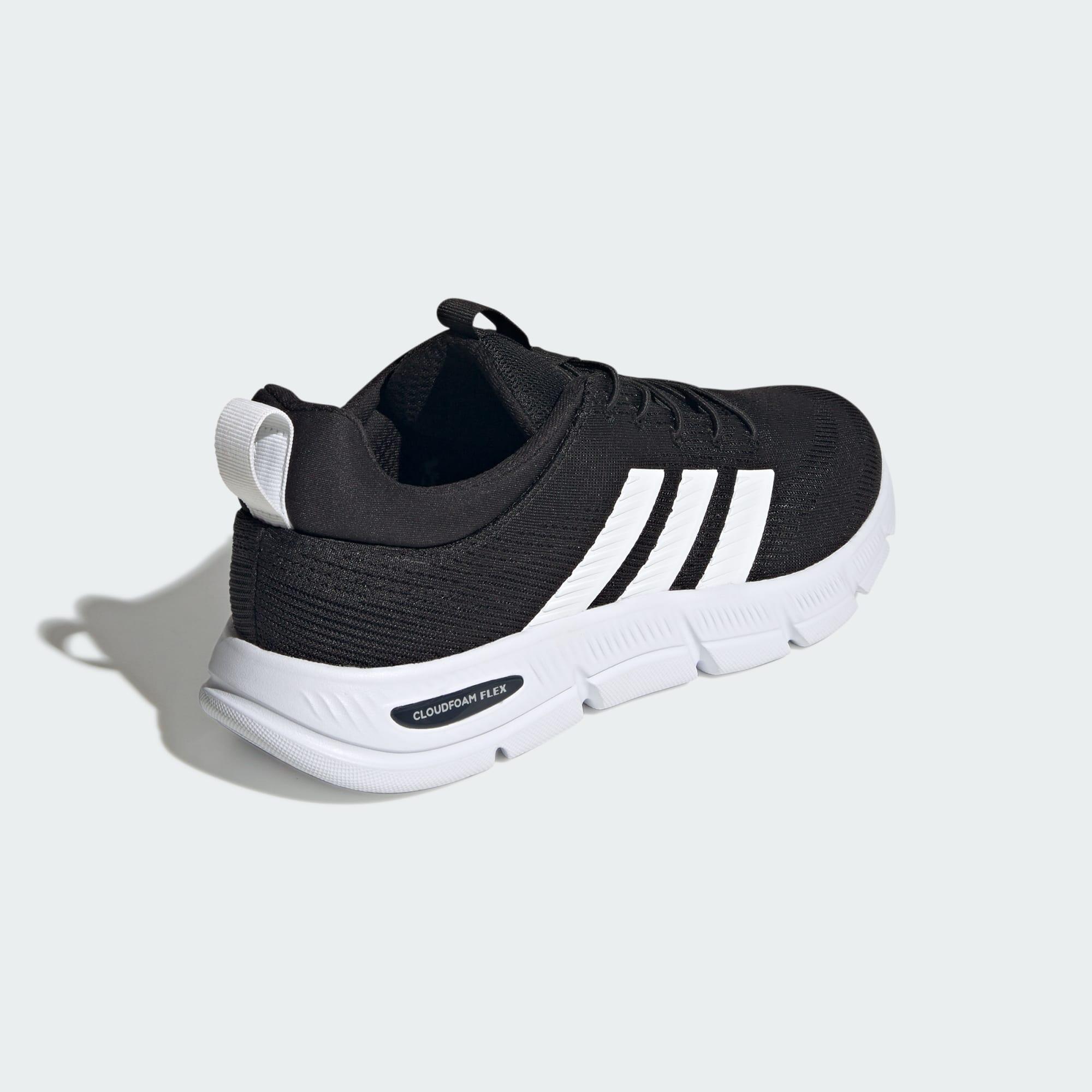 adidas gazelle silver green womens KIDS ADIDAS SUPERSTAR II COMFORT CLOSURE ELASTIC LACE (CLOUD WHITE / S
