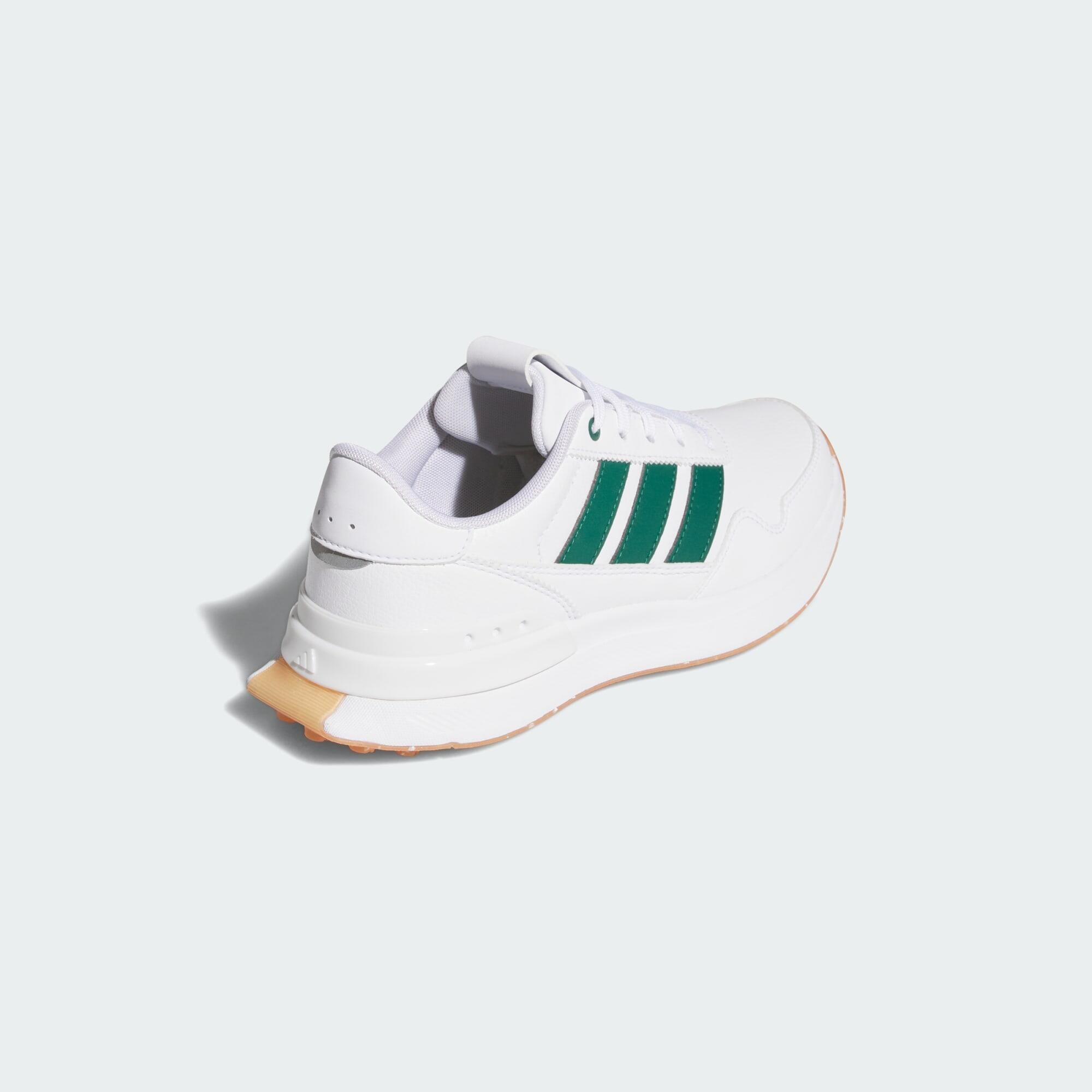 CHAUSSURE DE GOLF SANS CRAMPONS S2G 26 7/7