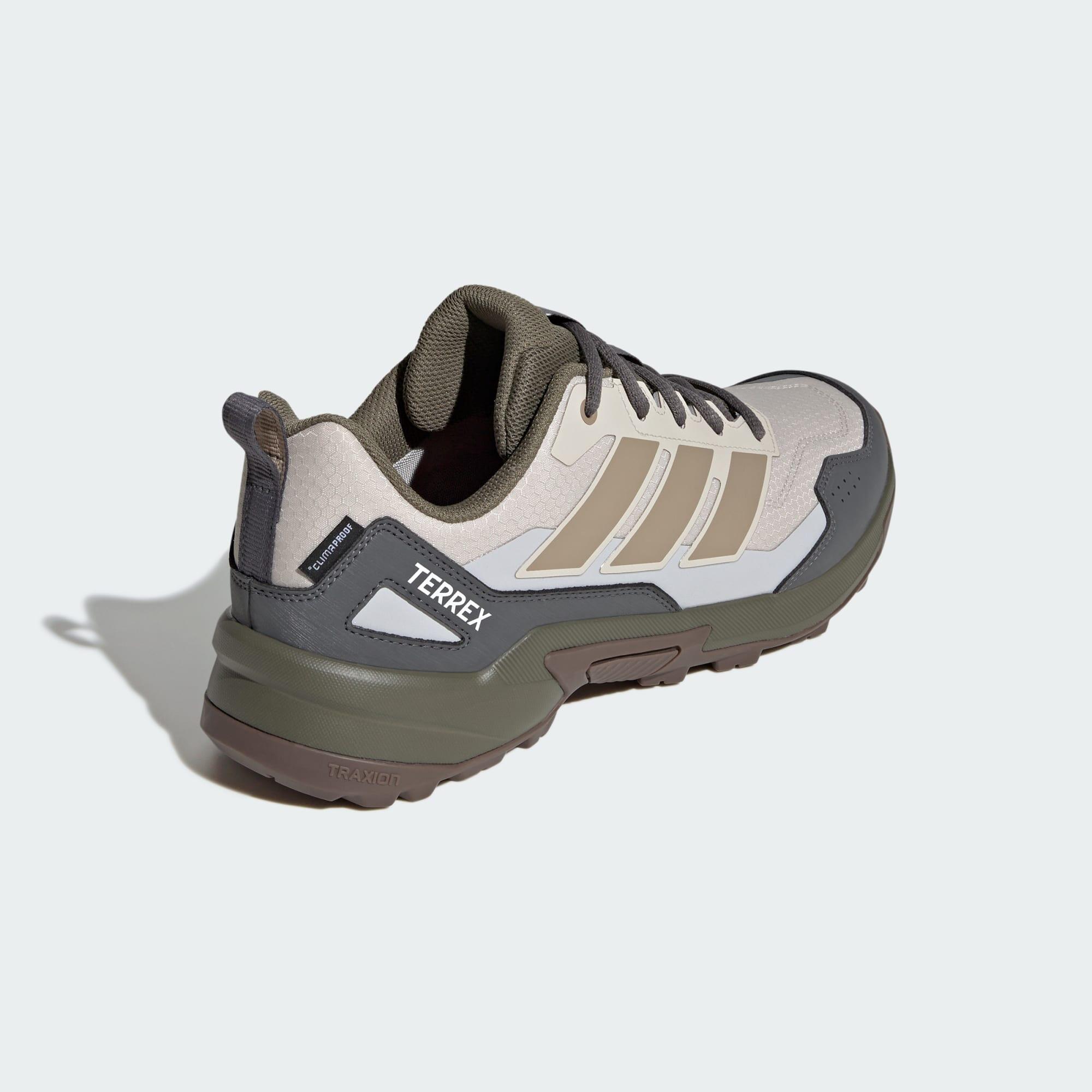Terrex Eastrail 3 Climaproof Hikingschoenen 7/7