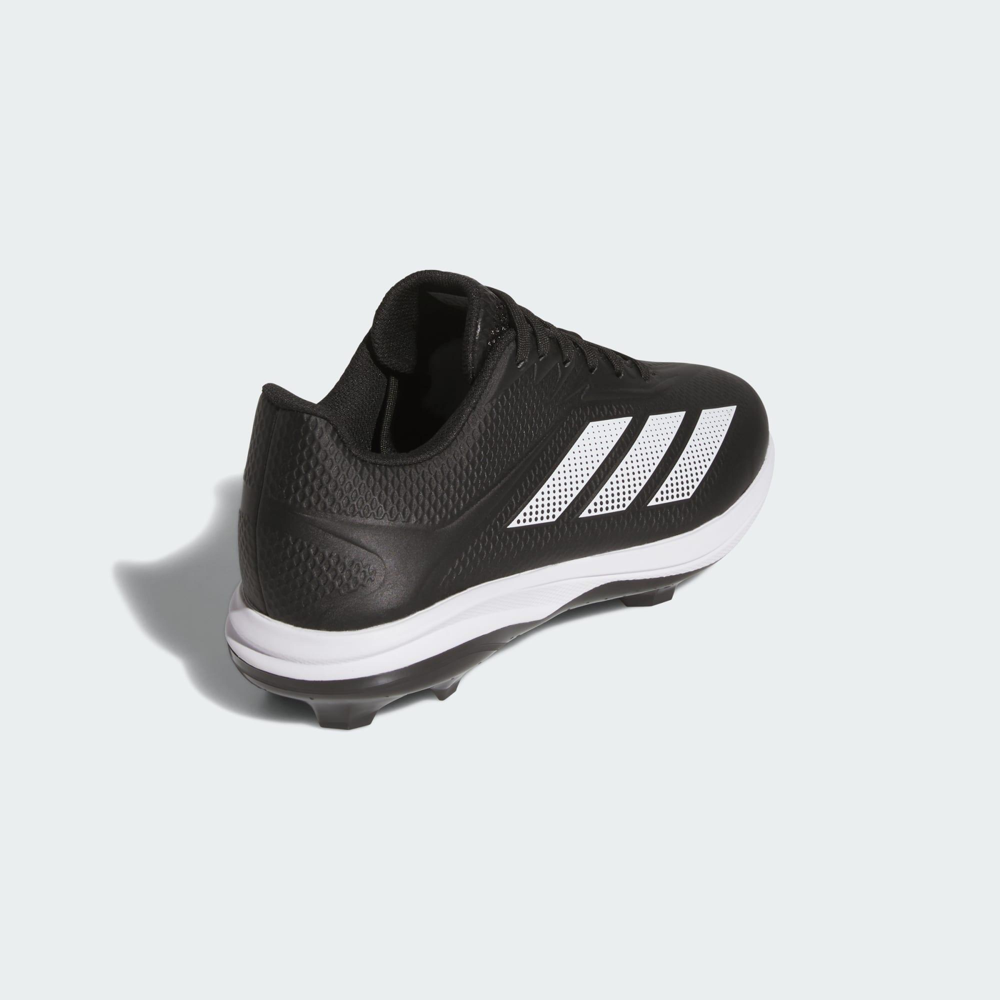 Adizero Electric 2.0 TPU para criança 7/7