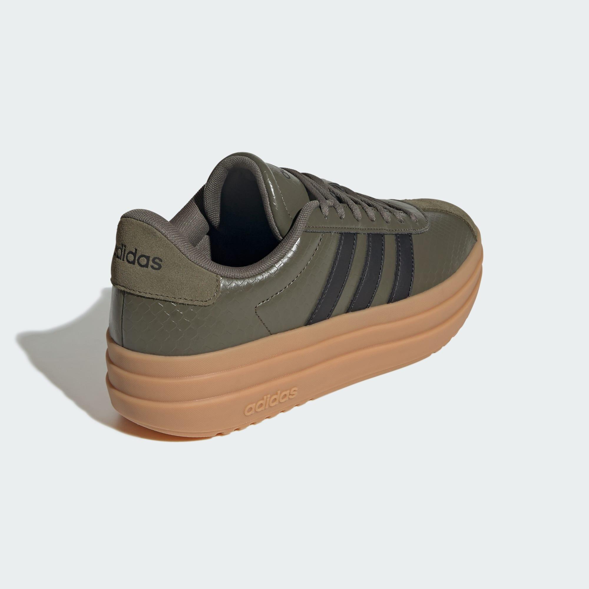 SCARPE VL COURT BOLD 7/8