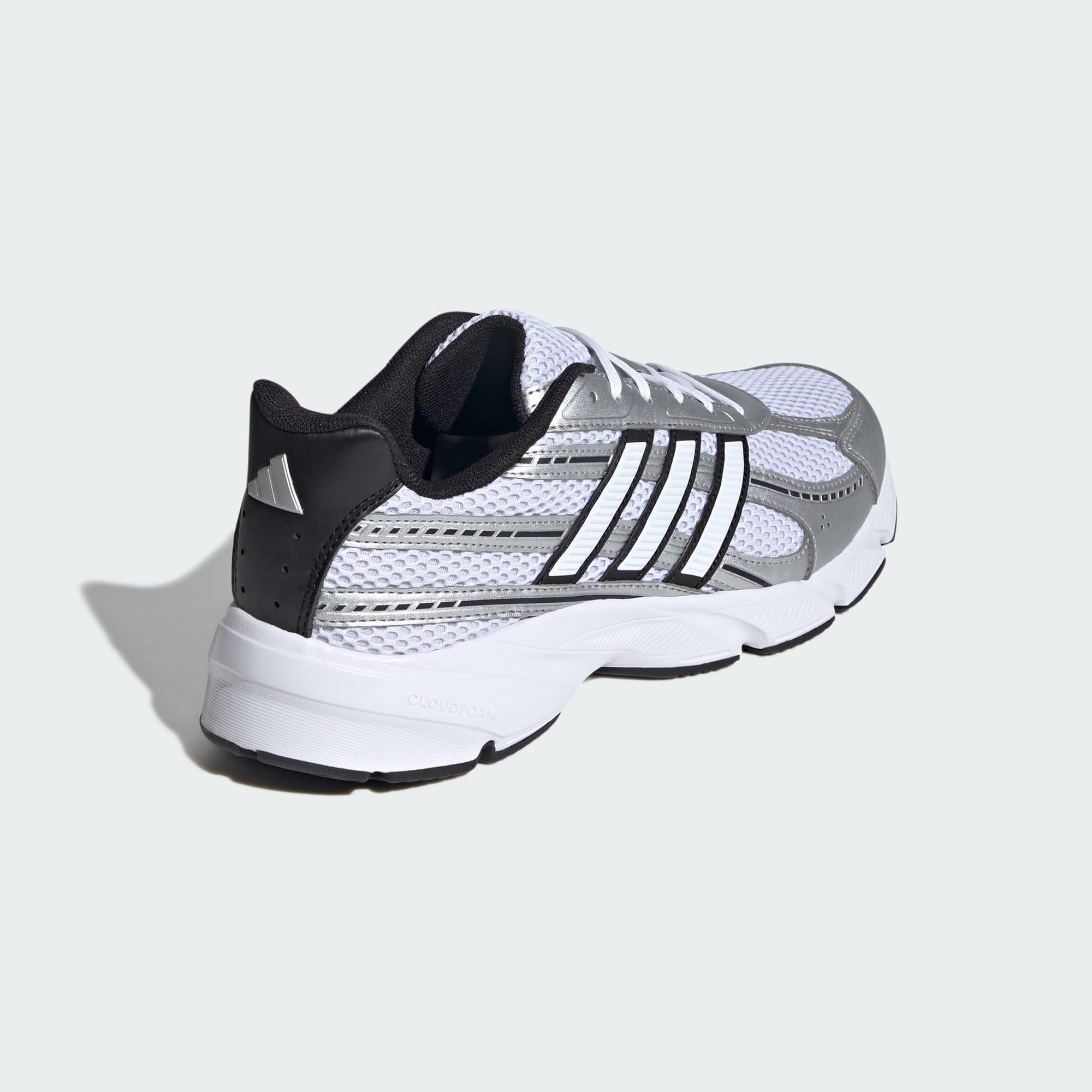 Buty TECHNOCHAOS 2000 7/8