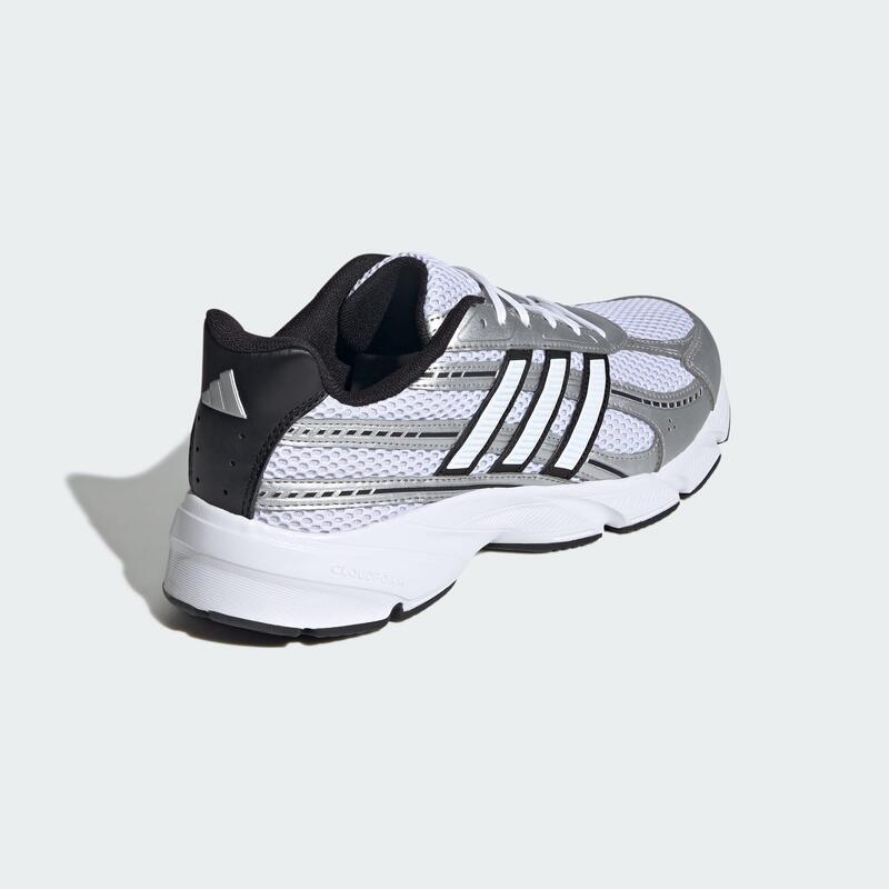 Pantofi TECHNOCHAOS 2000