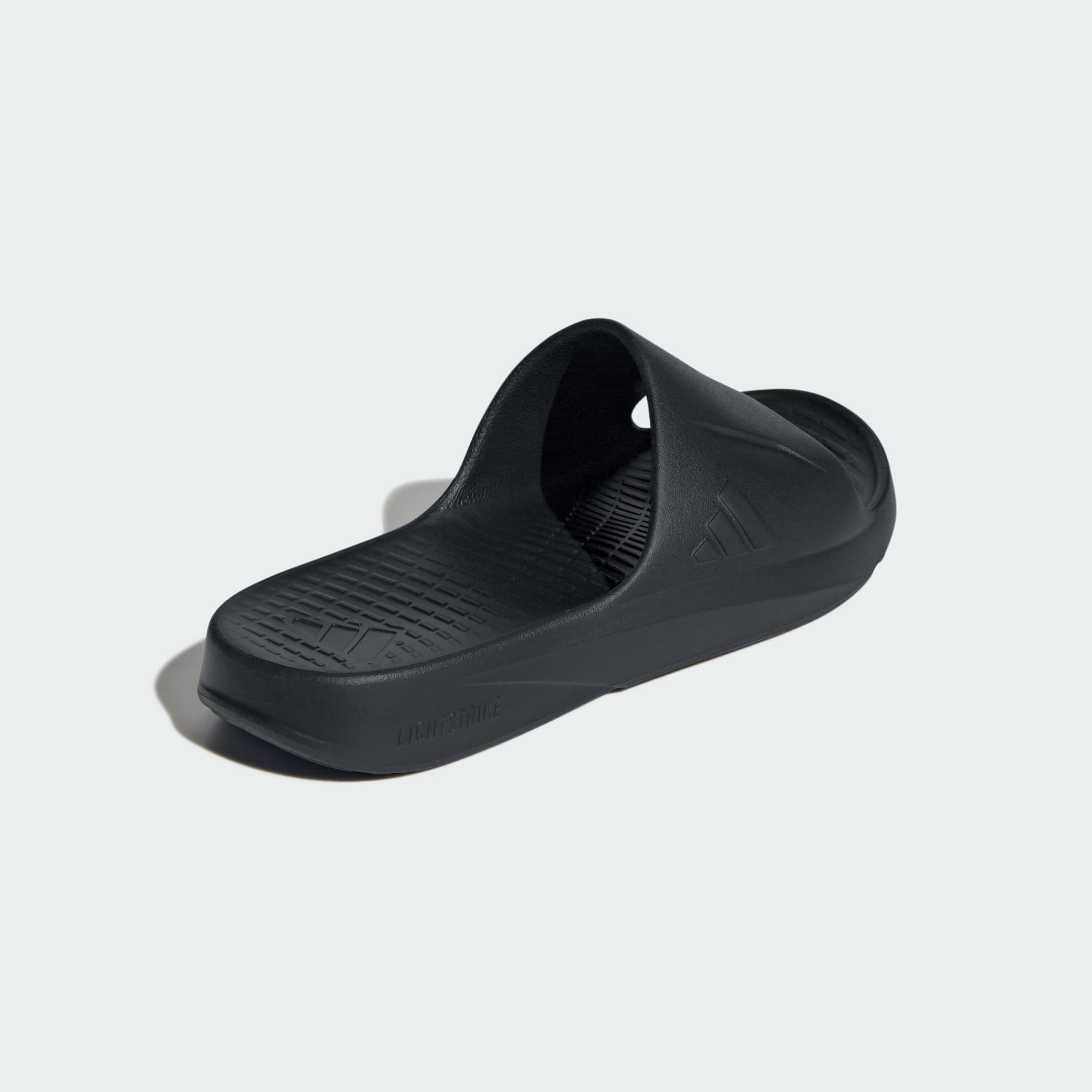 LIGHTSHIFT SLIPPERS 7/8
