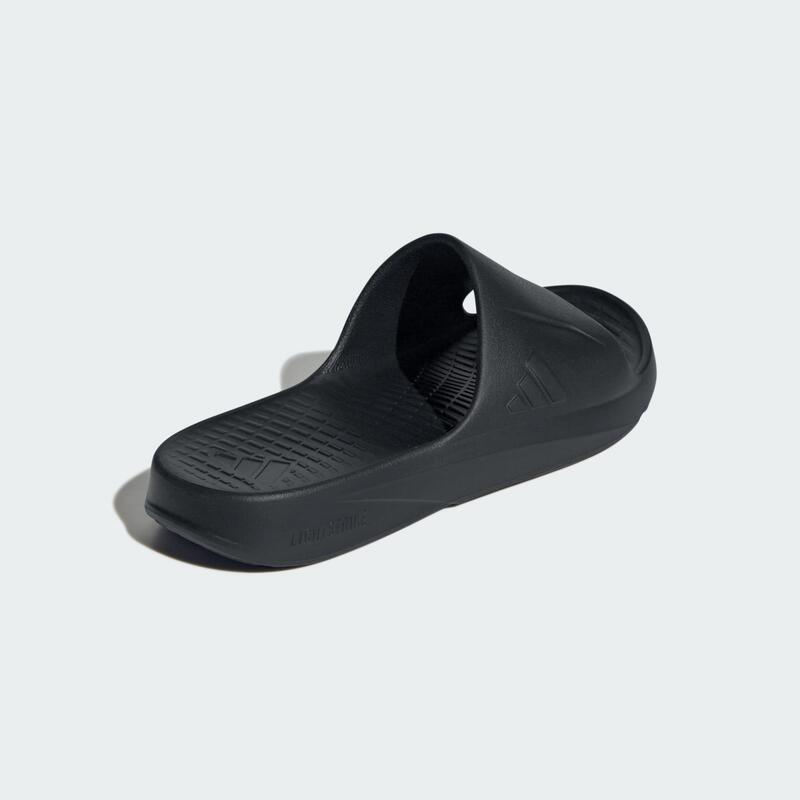 Papucs adidas Lightshift