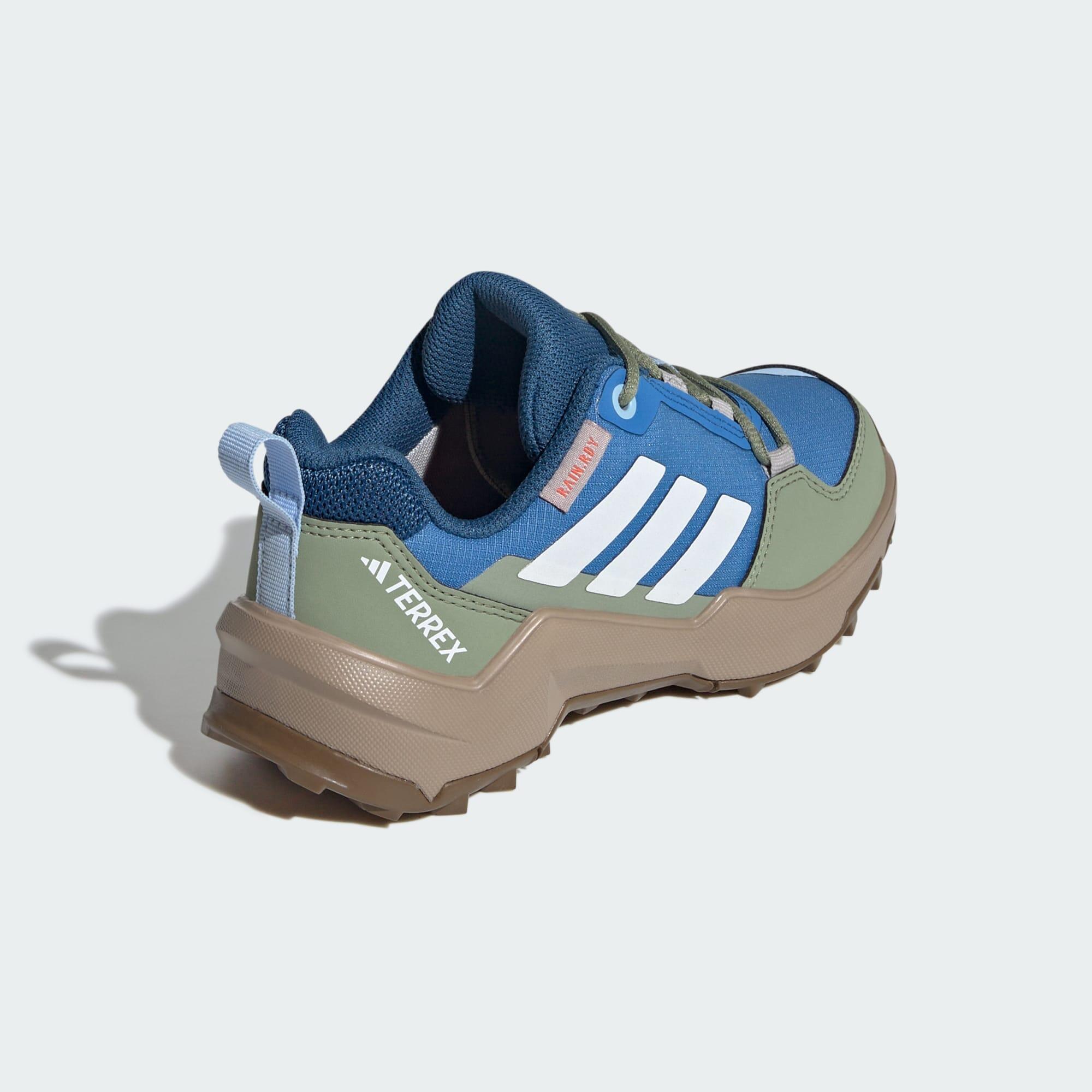 Chaussure de randonnée Terrex AX4r 7/7