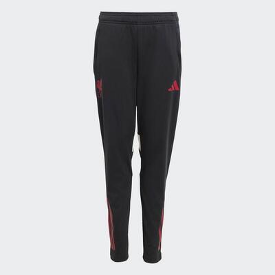 Liverpool fc tiro 25 competition training broek