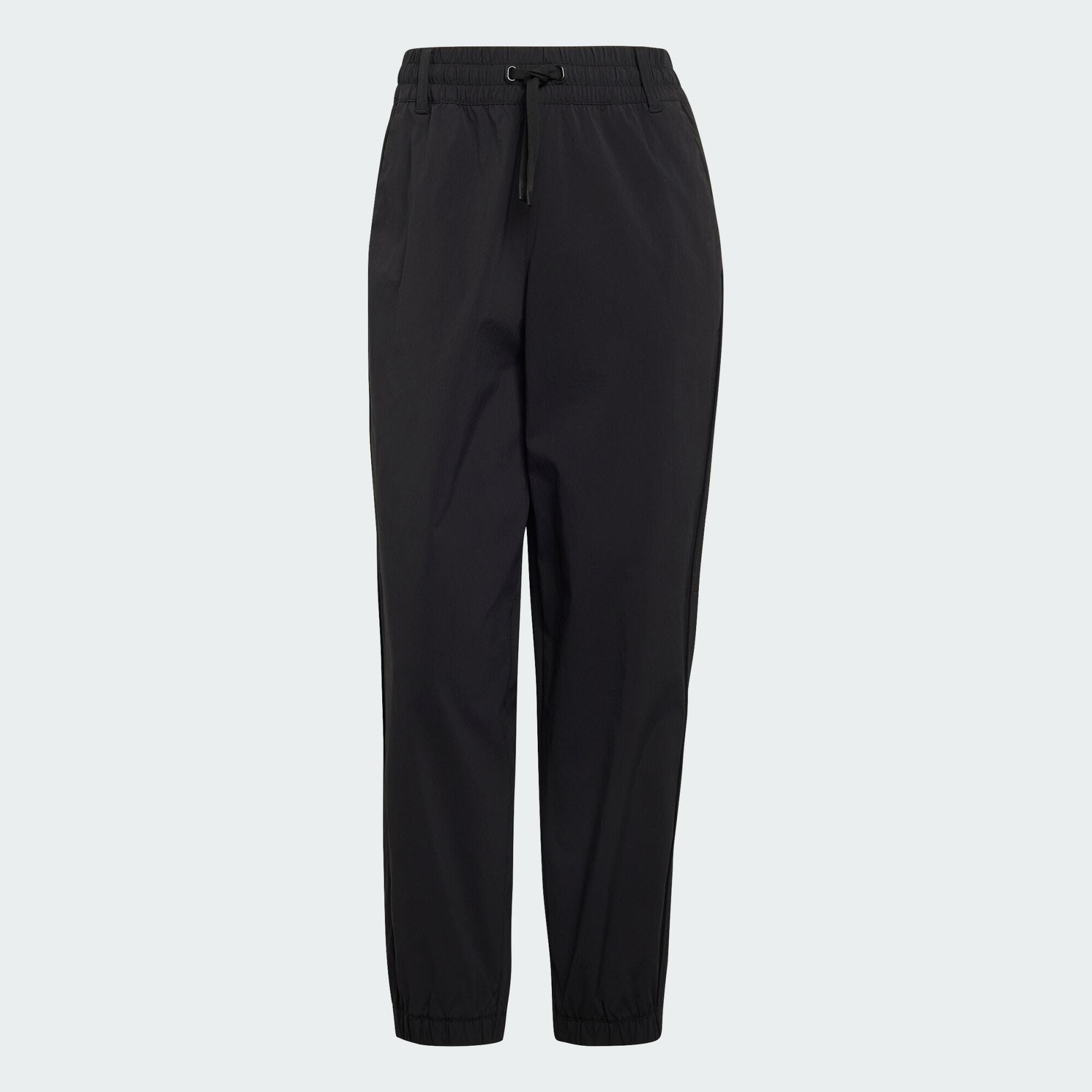 PANTALON INGÉNIEURS ET ÉQUIPE MARKETING AUDI REVOLUT F1 TEAM 2/5