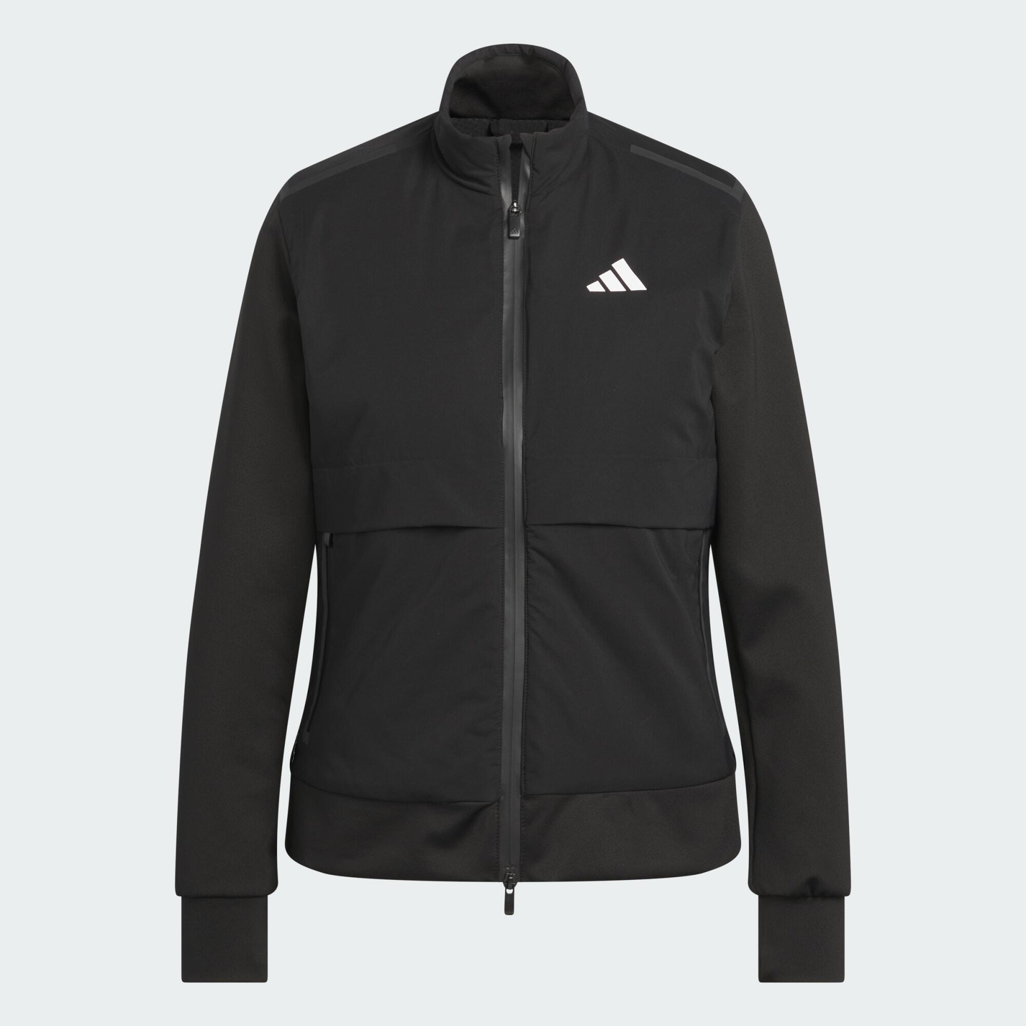 Veste entièrement zippée Ultimate365 Tour Frostguard 2/7
