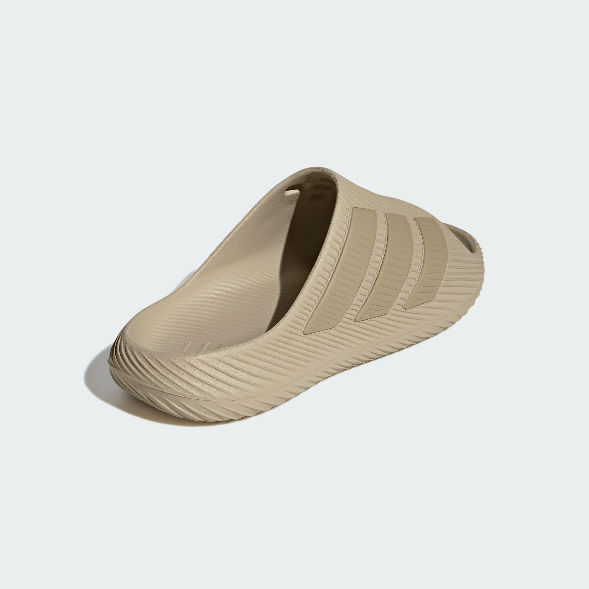 PURECHILL SLIDES 7/7