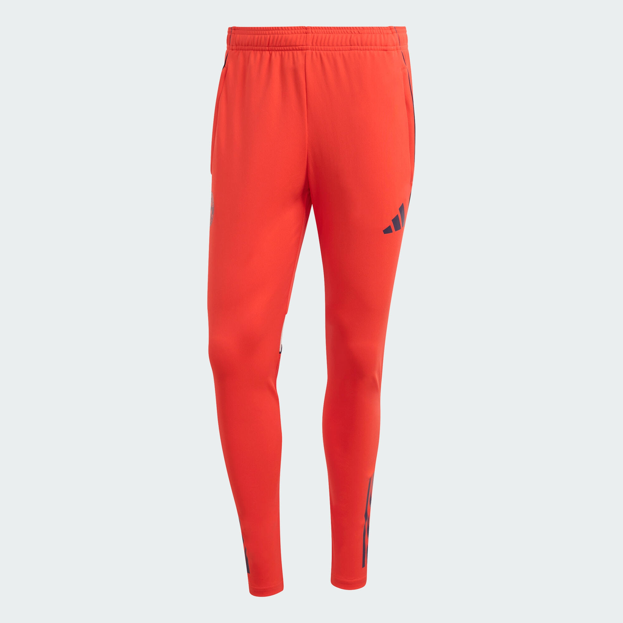 FC Bayern 2025/2026 Tiro25 Competition Training Pants 2/5