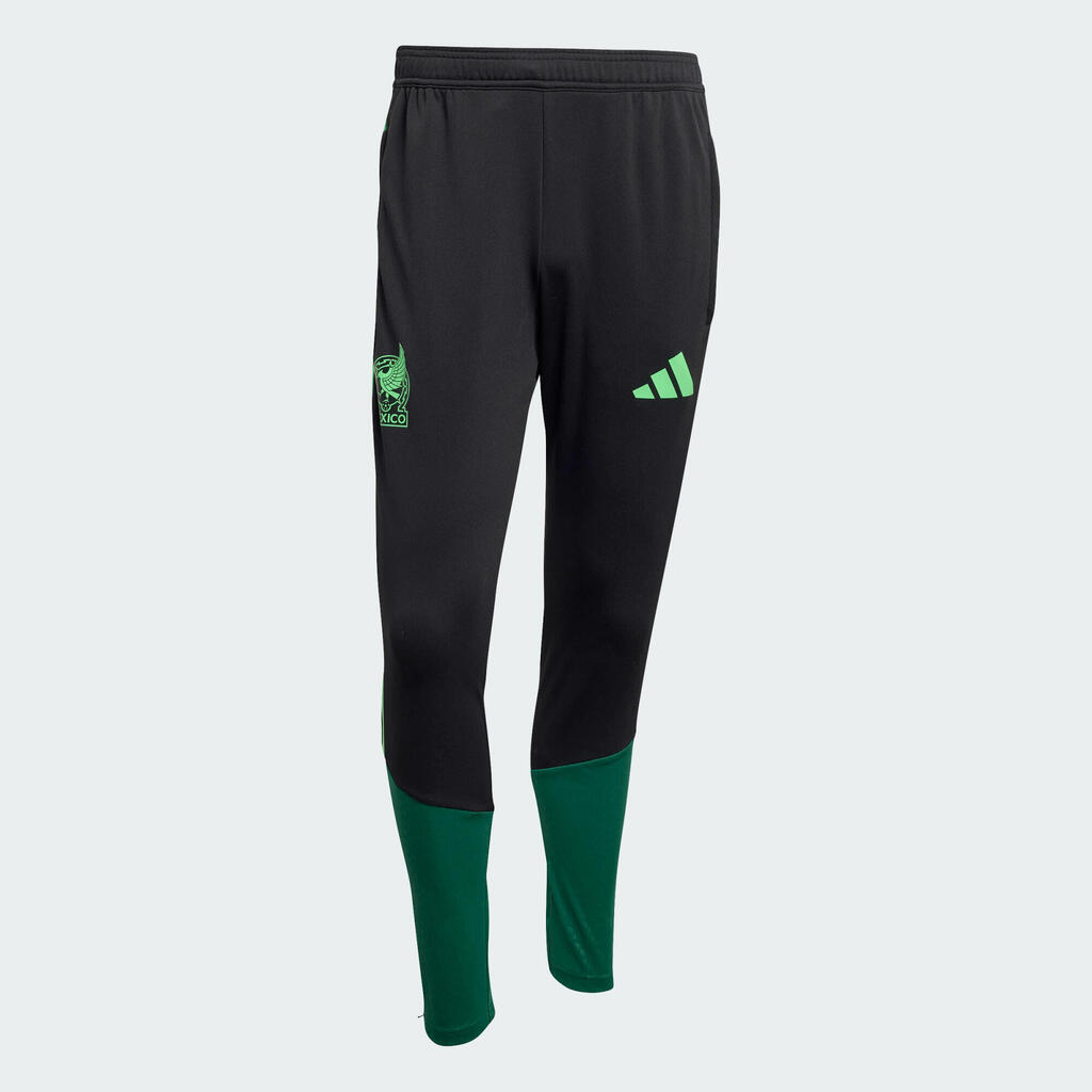 Mexico 26 Tiro Training Pants