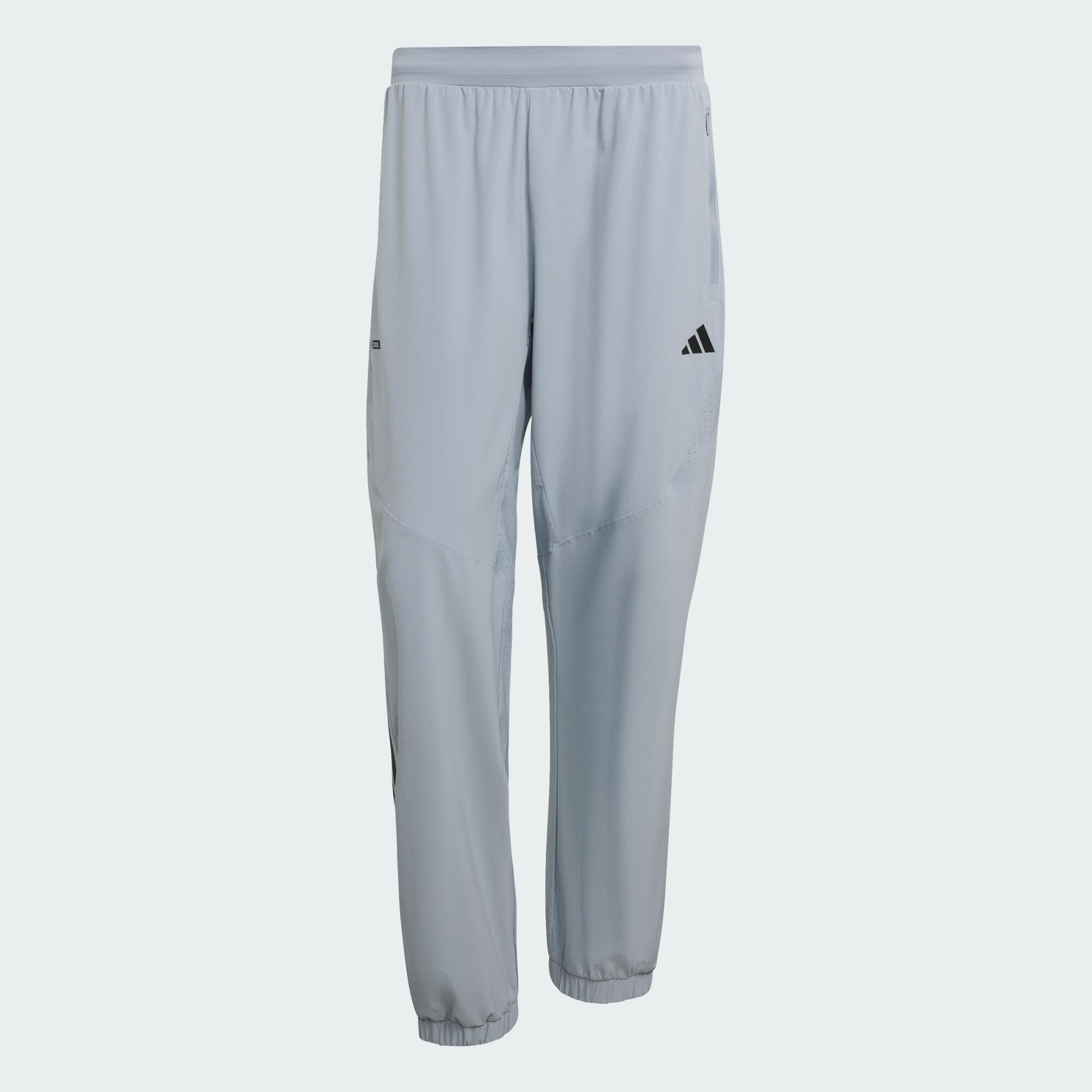 PANTALON DE SURVÊTEMENT DE TRAINING TECH ESSENTIALS 2/6