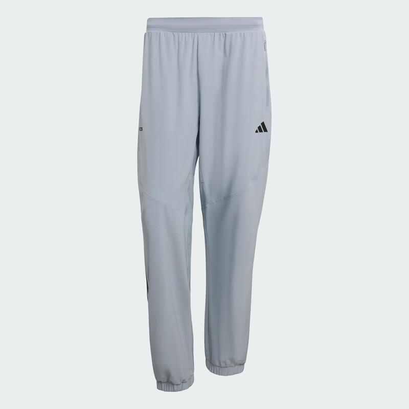 SPORTOVNÍ KALHOTY TECH ESSENTIALS WORKOUT