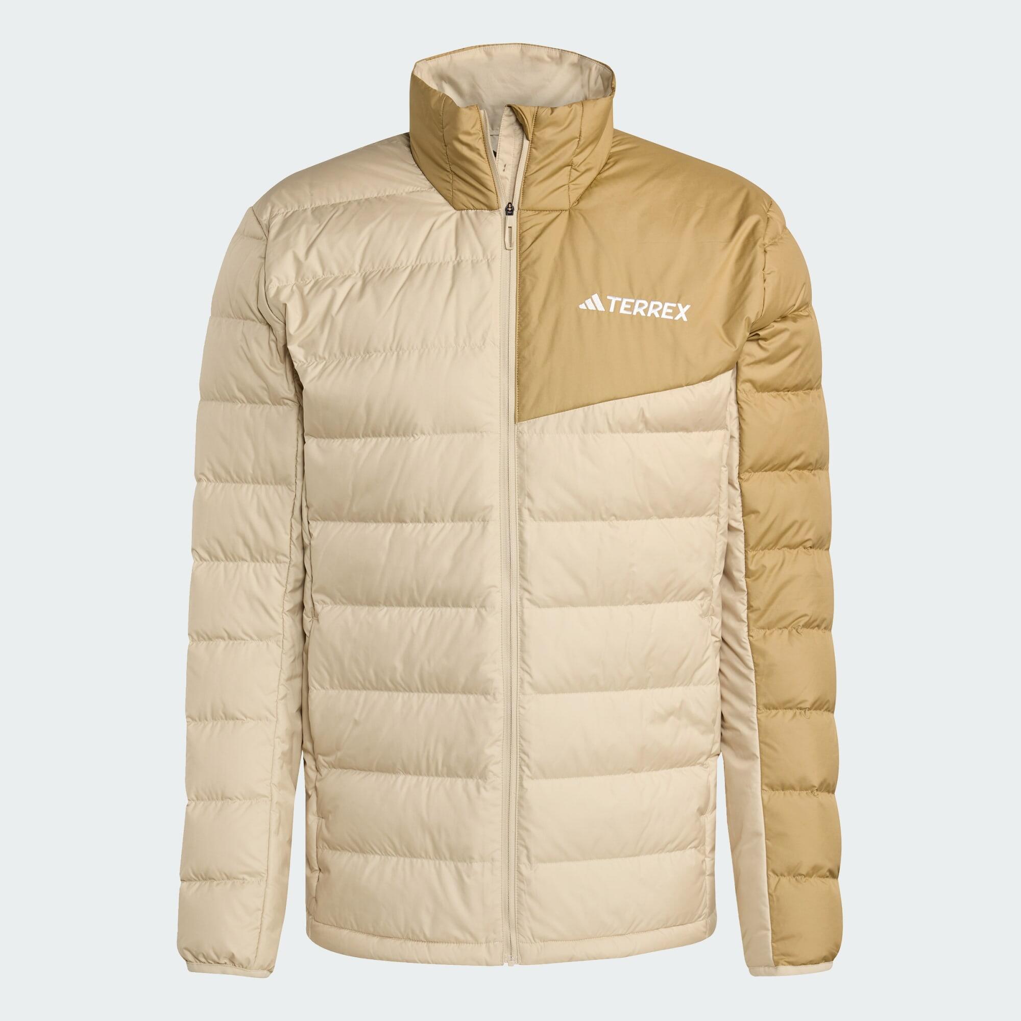 Doudoune légère Terrex Multi CLIMAWARM 2/6