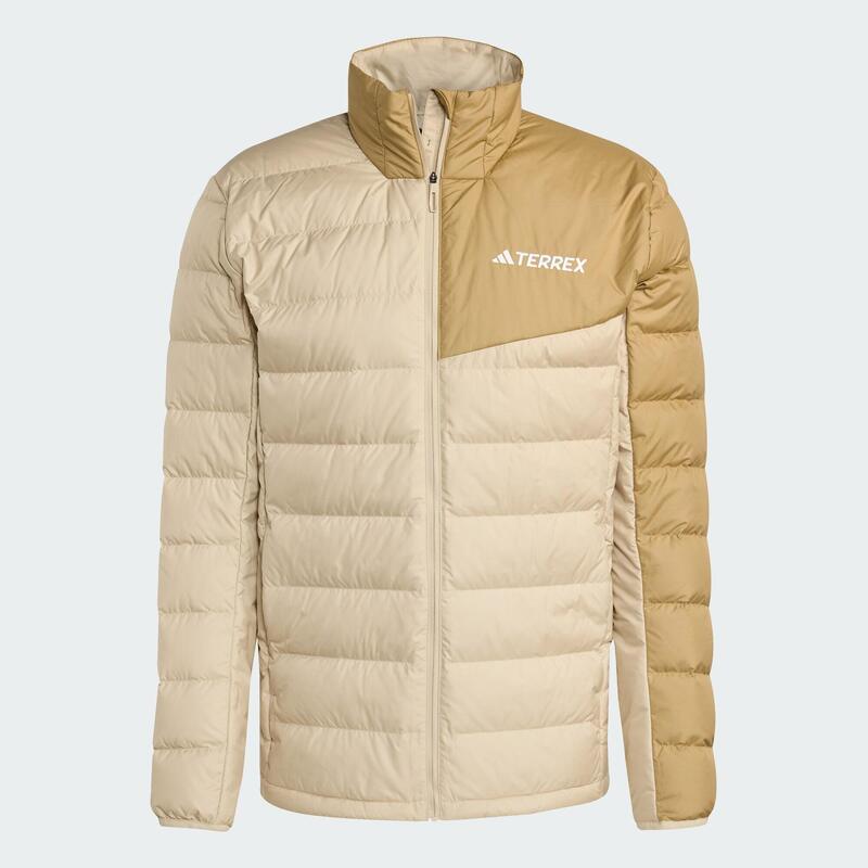 Jachetă Terrex Multi Light CLIMAWARM cu puf