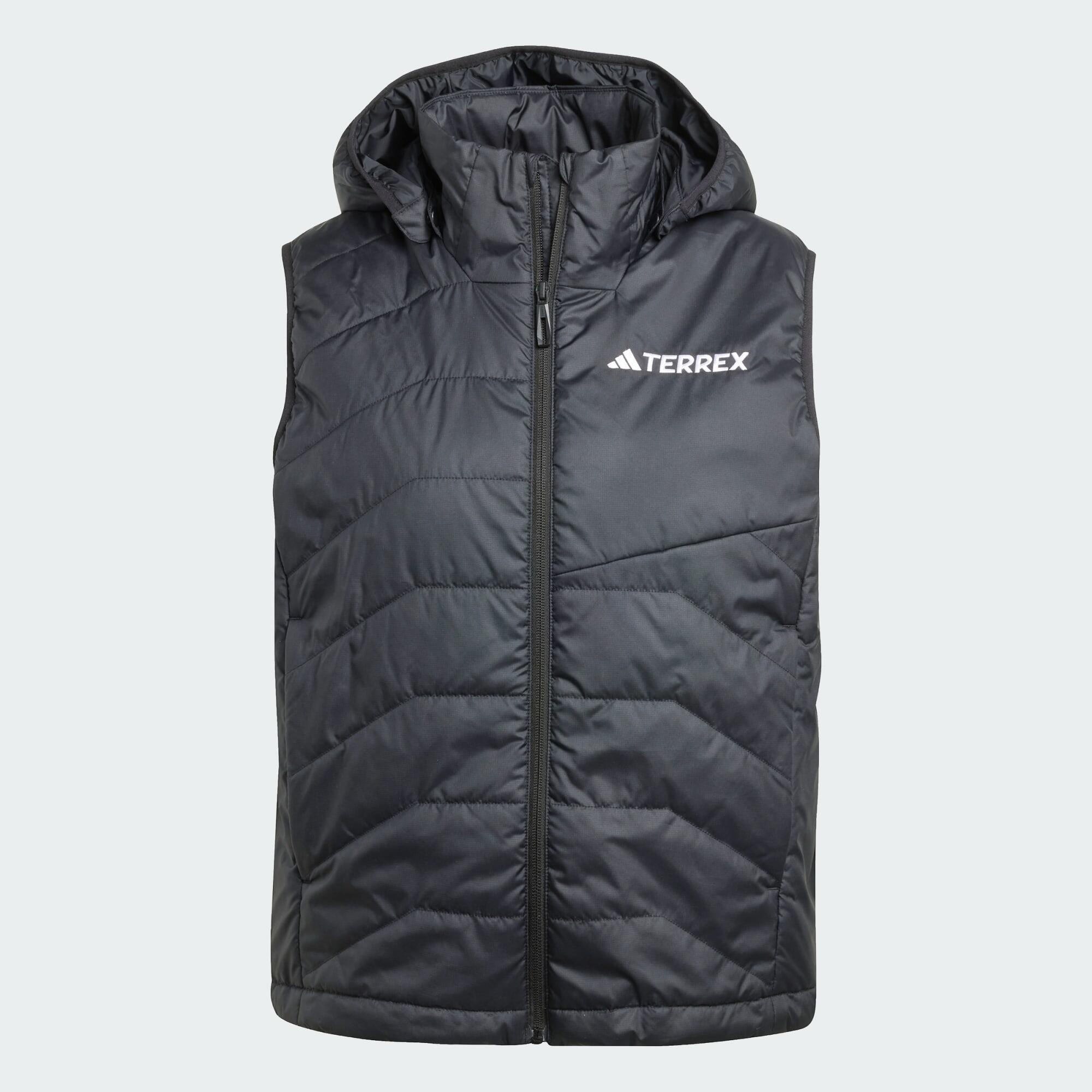 トップス MSCHF HOODED STRIPE VEST トップス MSCHF HOODED STRIPE VESTの通販 | LIFESTYLEAYURVEDIC