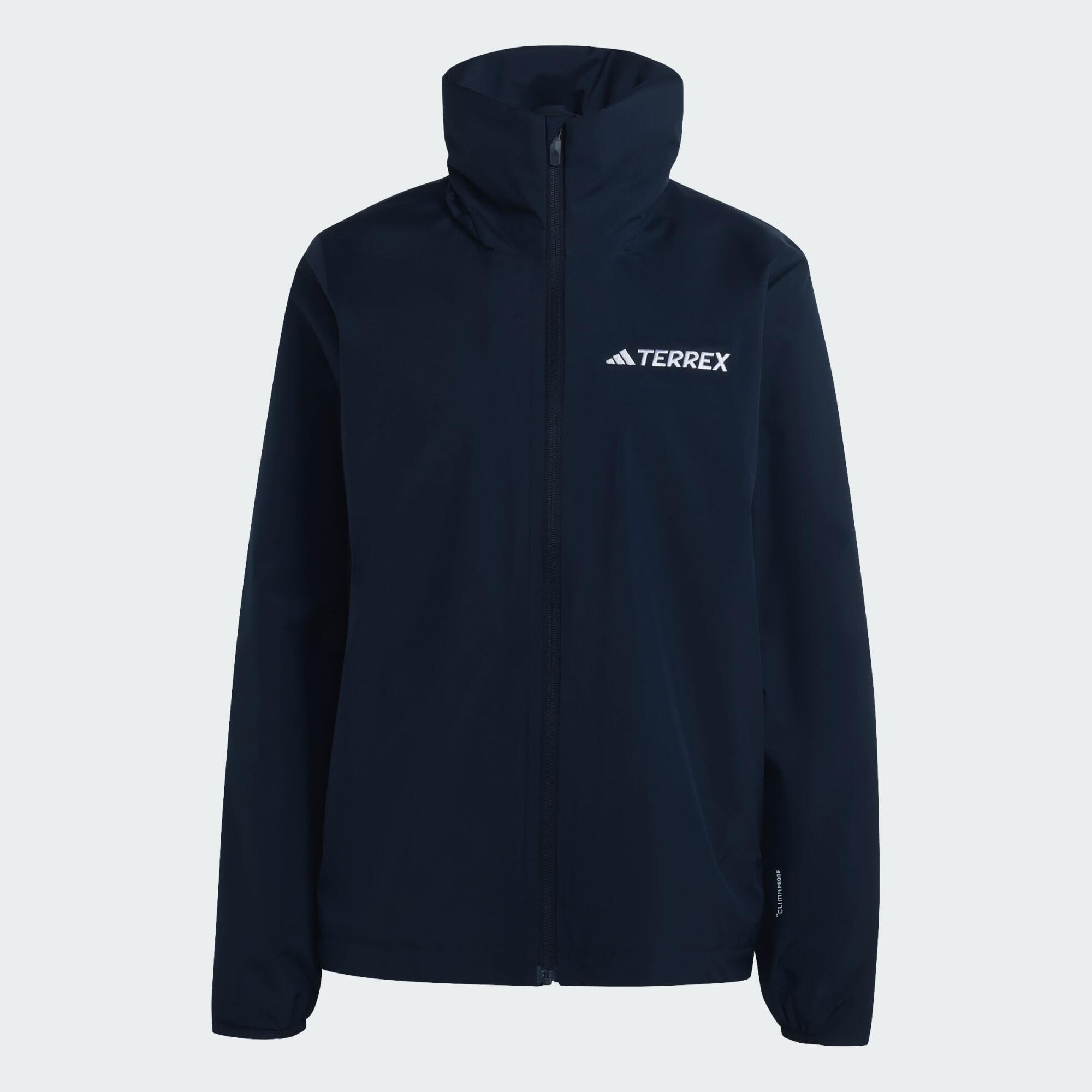 Veste de pluie Multi Essentials 2L 2/5