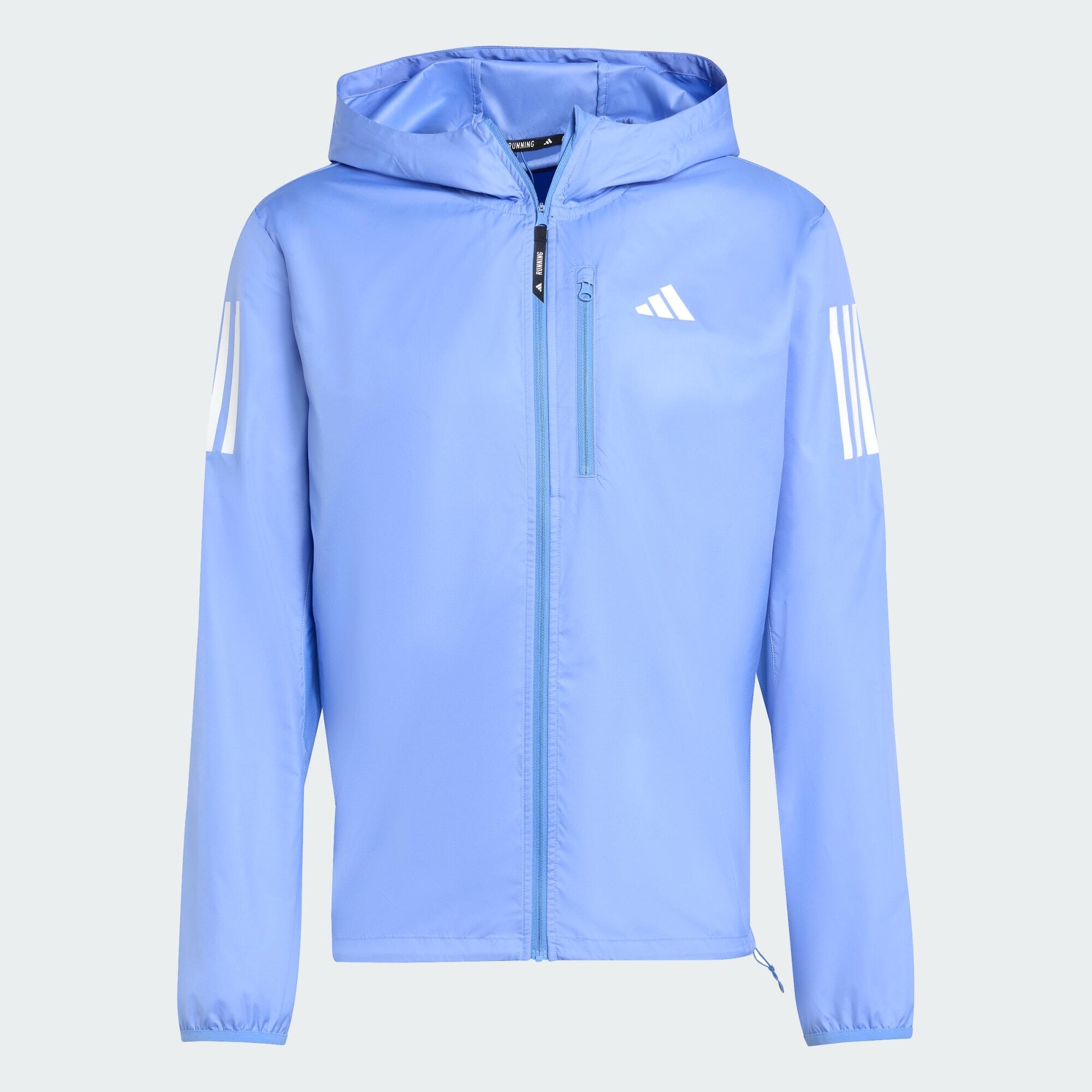 Chaqueta Own the Run 2/6