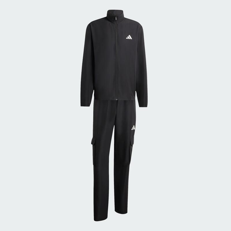 Trening țesut cargo Sportswear