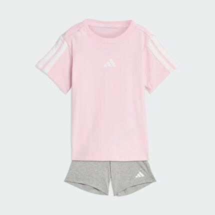Ensemble t-shirt Essentials Enfants