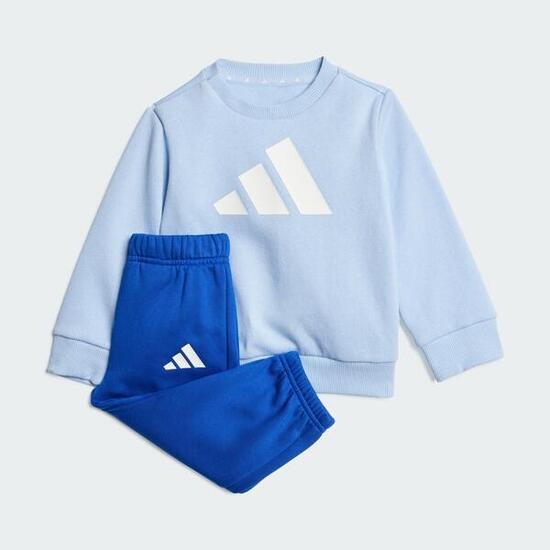 Ensemble sportswear Essentials Enfants