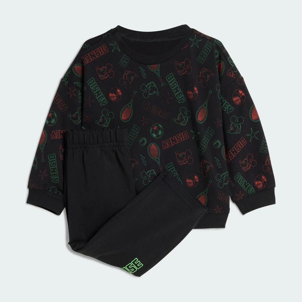 Disney Mickey Mouse Jogger Kids