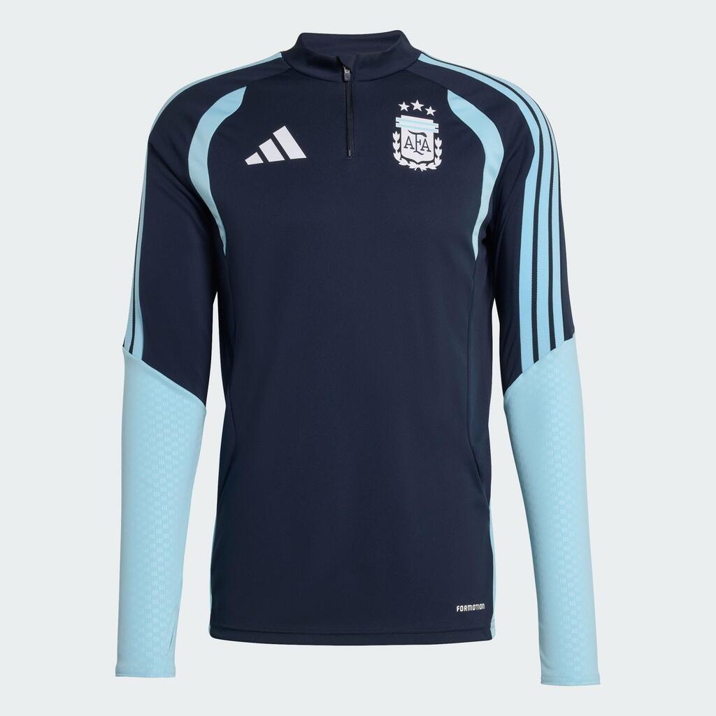 Argentina 26 Tiro Training Top