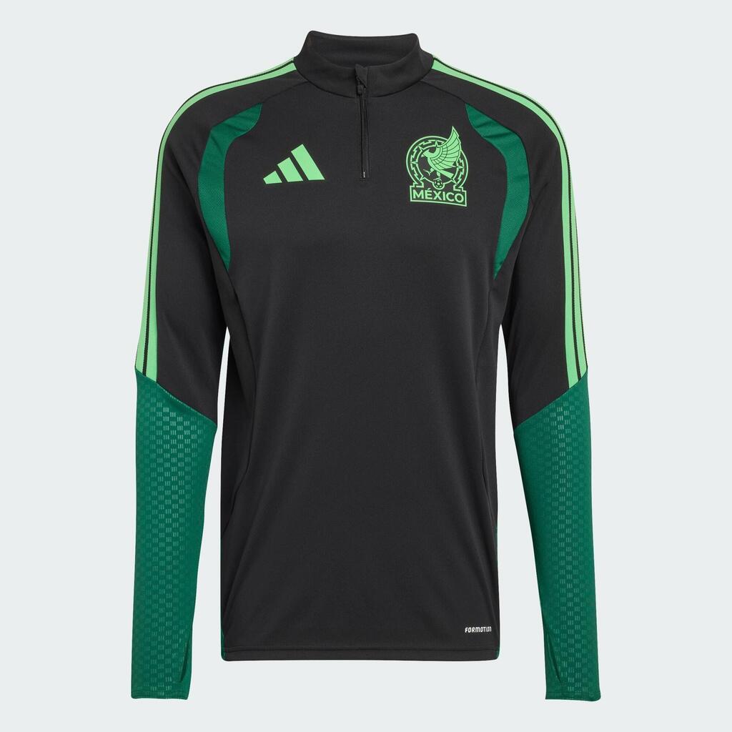 Mexico 26 Tiro Training Top