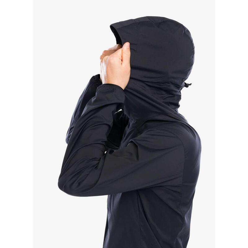 Geacă softshell pentru bărbați Black Diamond Alpine Start
