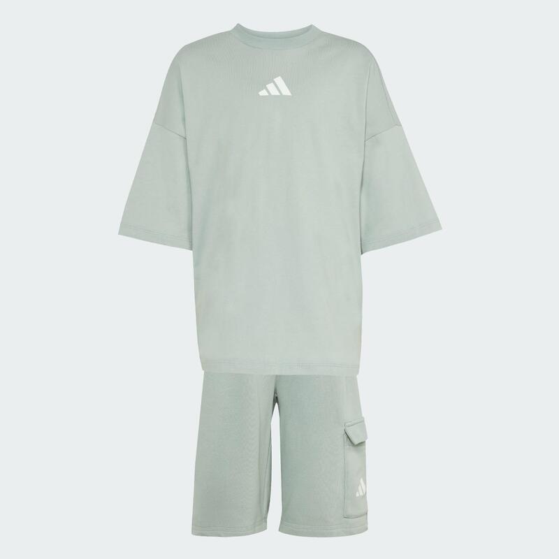 1aec0528-d06f-4acb-900a-4c7a0f86cfce_c24c4