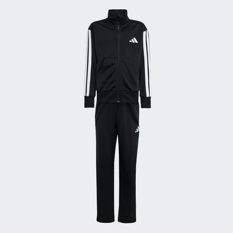 Costum de trening Essentials Climacool pentru copii
