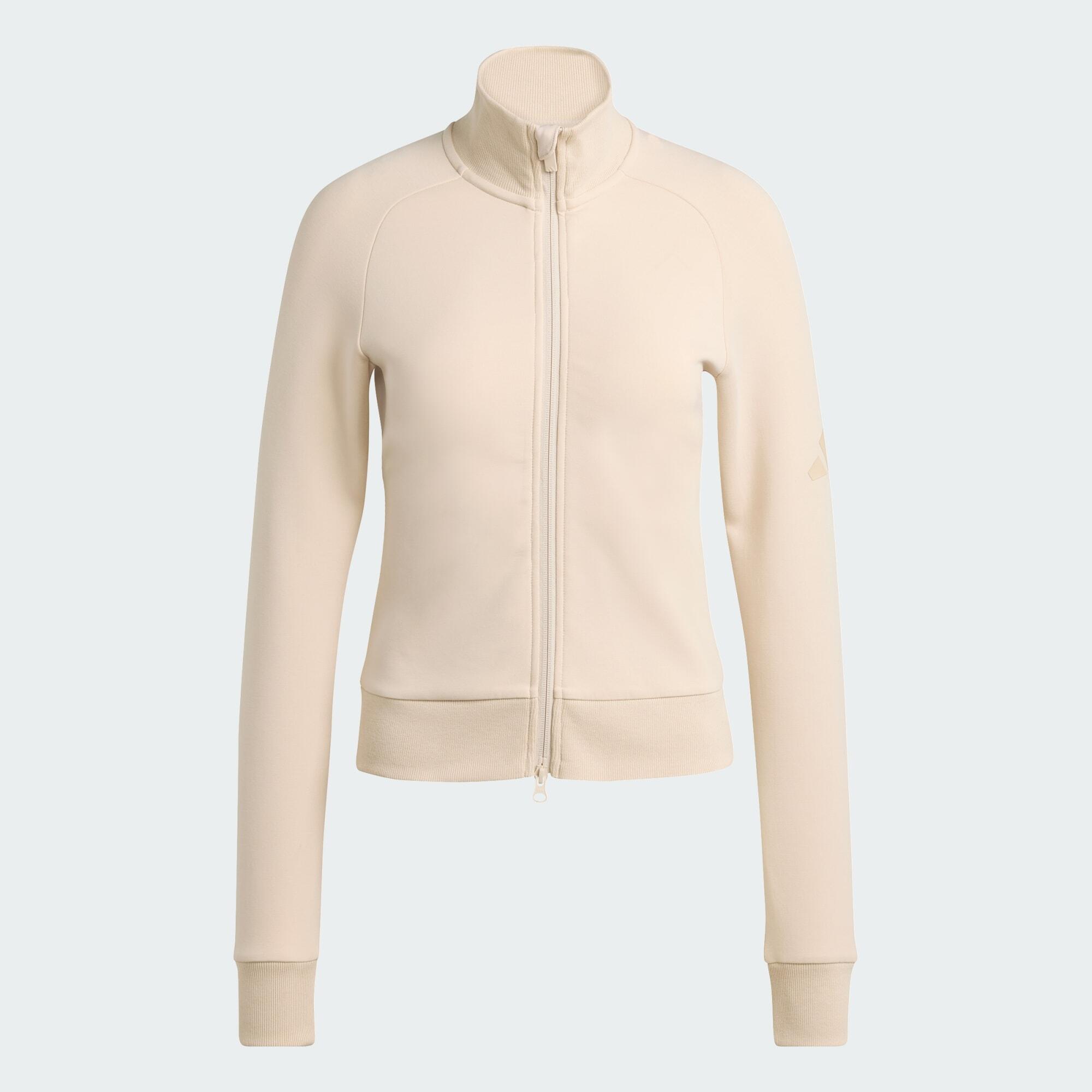 CAMISOLA SOFT LUX SLIM 2/6
