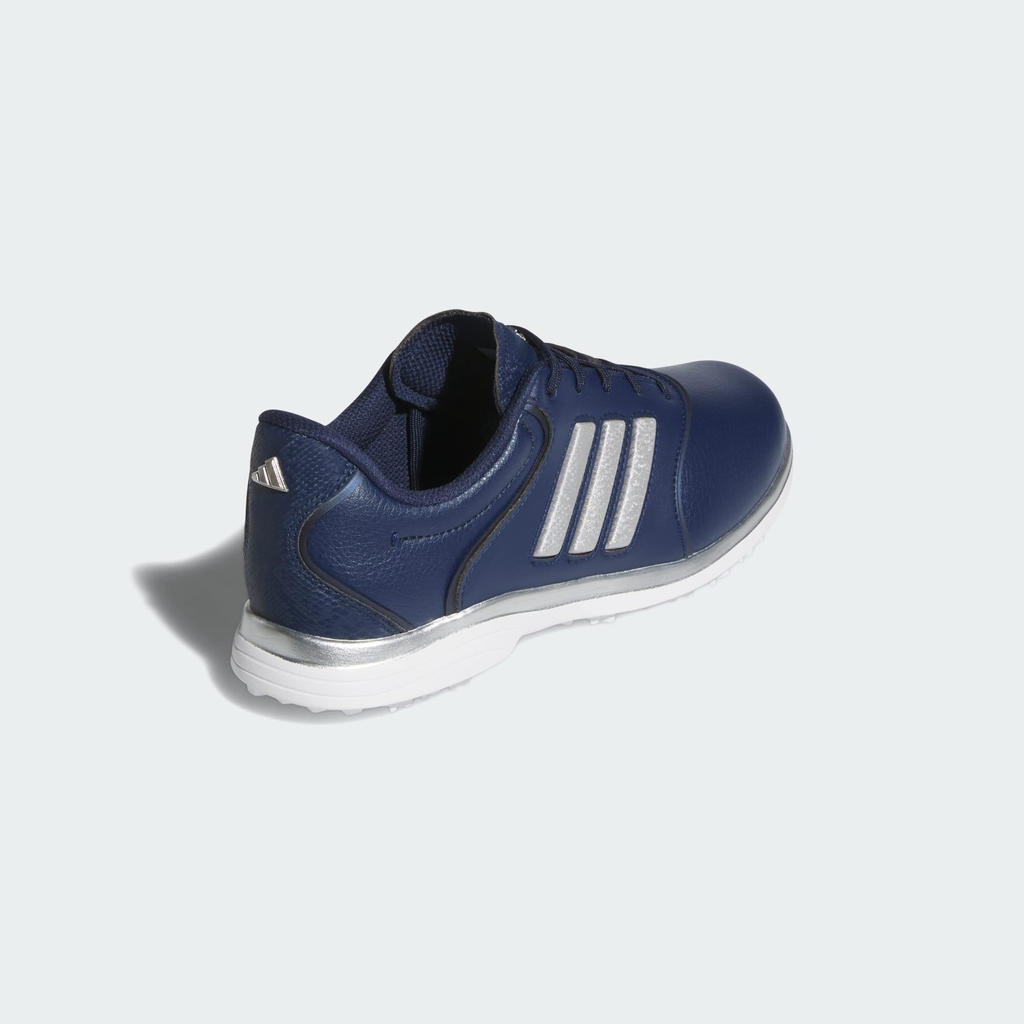 Scarpe da golf senza tacchetti Alphaflex Zoysia 7/8