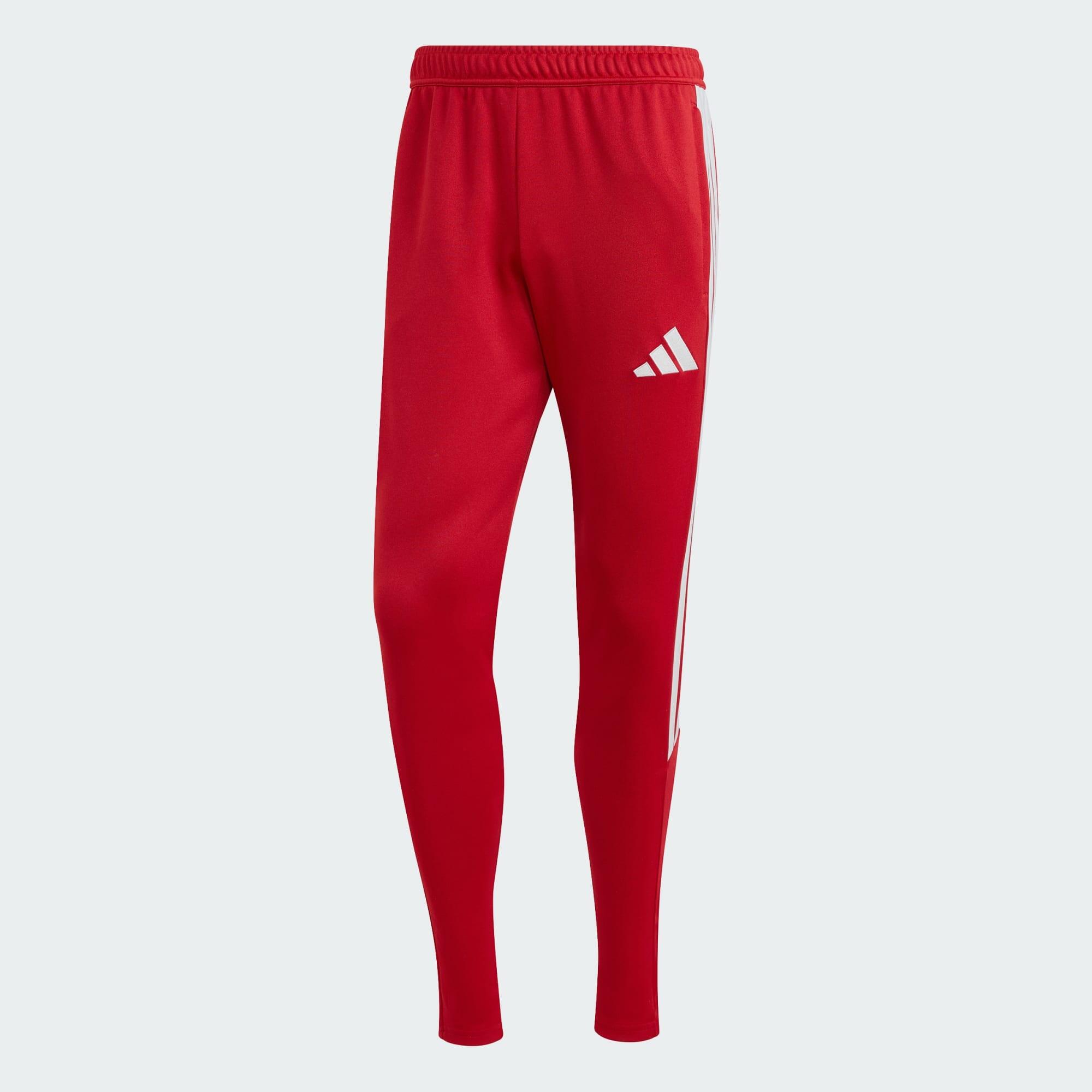 Pantalon de training standard Tiro26 League 2/5