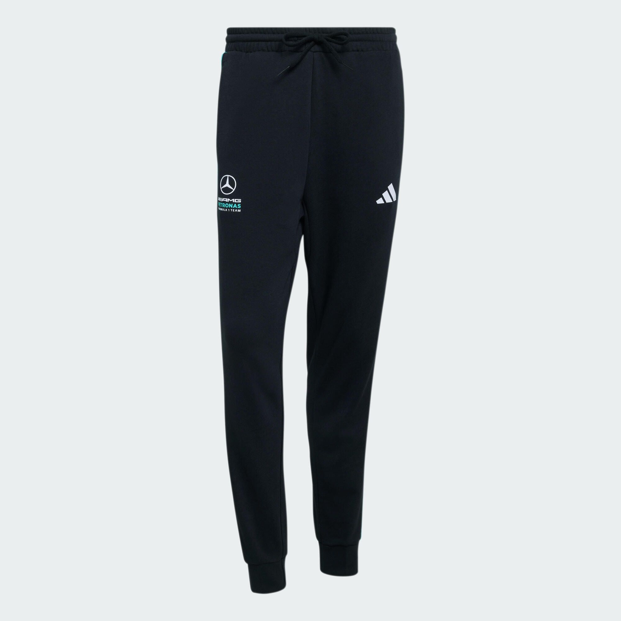 PANTALONI MERCEDES - AMG PETRONAS FORMULA 1 TEAM DNA