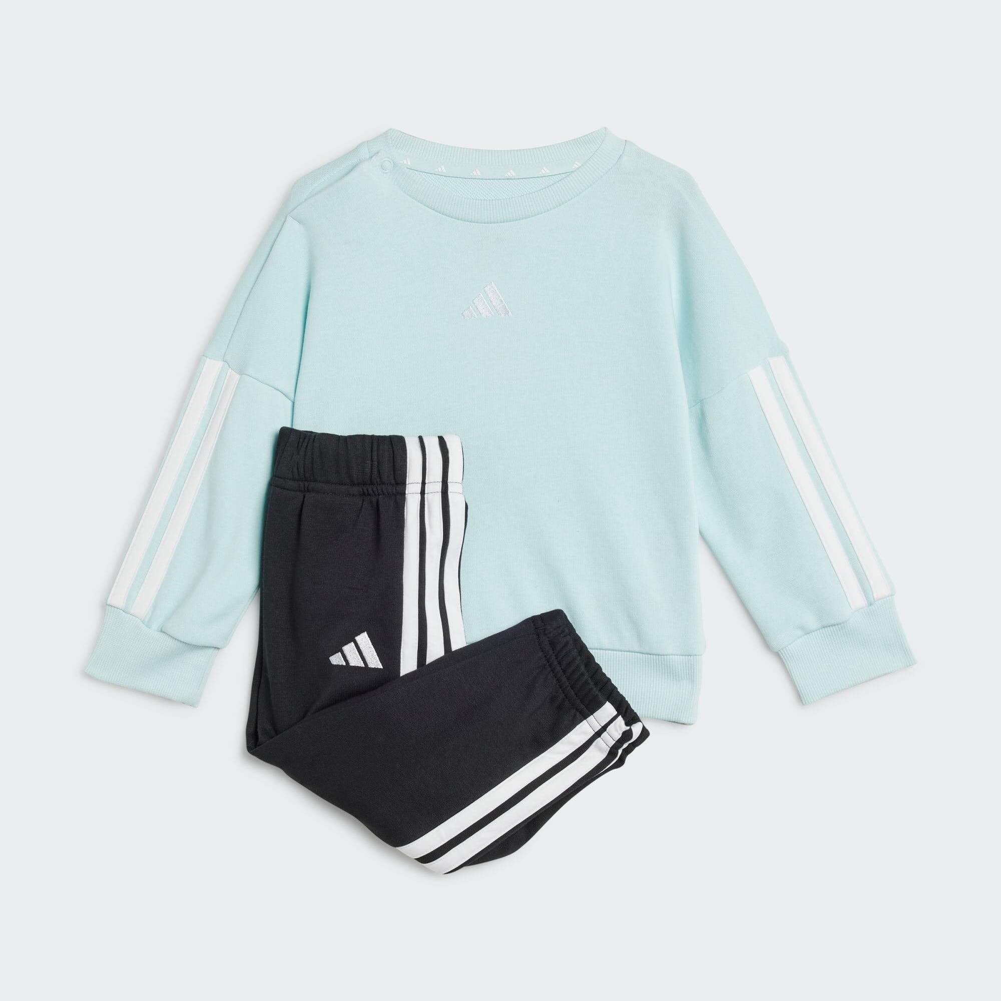 ADIDAS picture