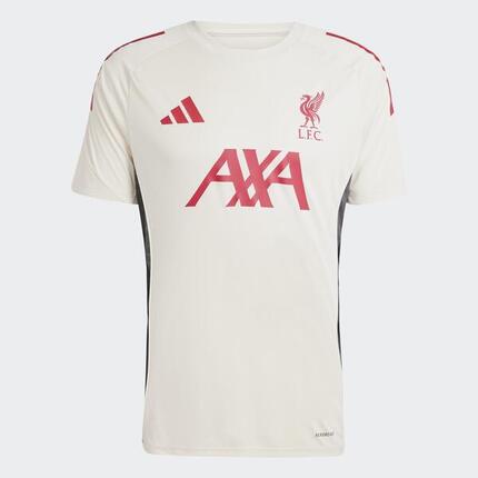 Maillot de training Liverpool FC Tiro 25 Competition