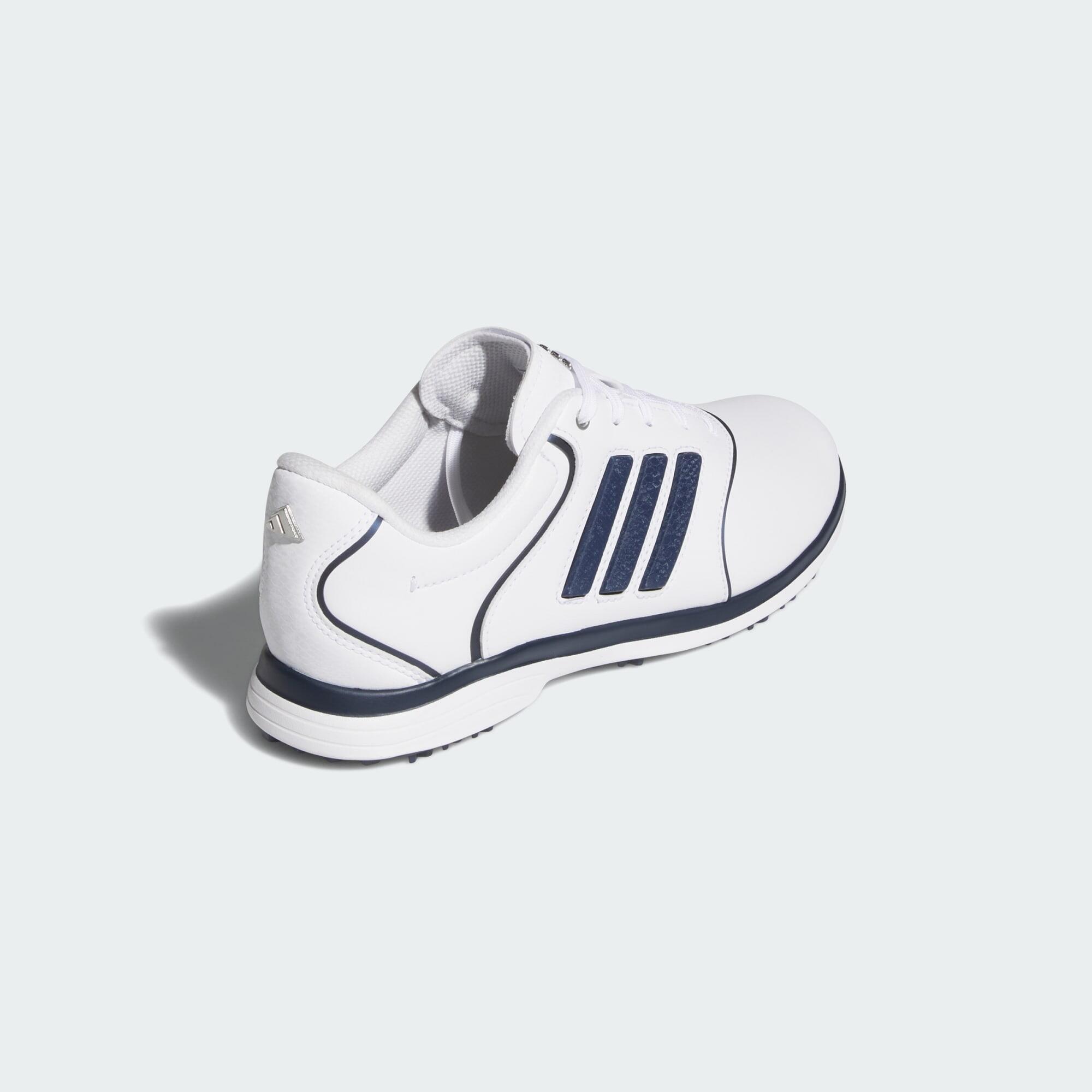 CHAUSSURE DE GOLF SANS CRAMPONS ALPHAFLEX ZOYSIA 7/8