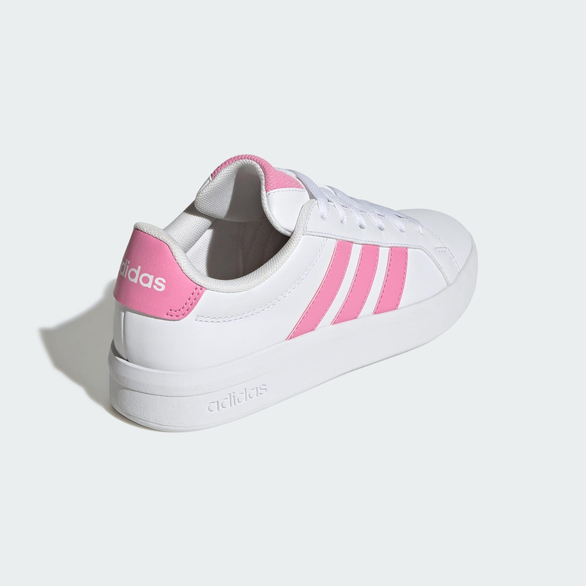 CHAUSSURE GRAND COURT 3.0 JUNIOR 7/8