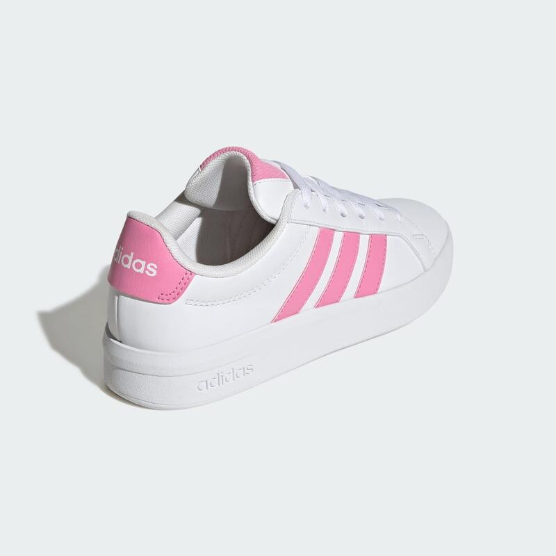 PANTOFI SPORT GRAND COURT 3.0 JUNIOR