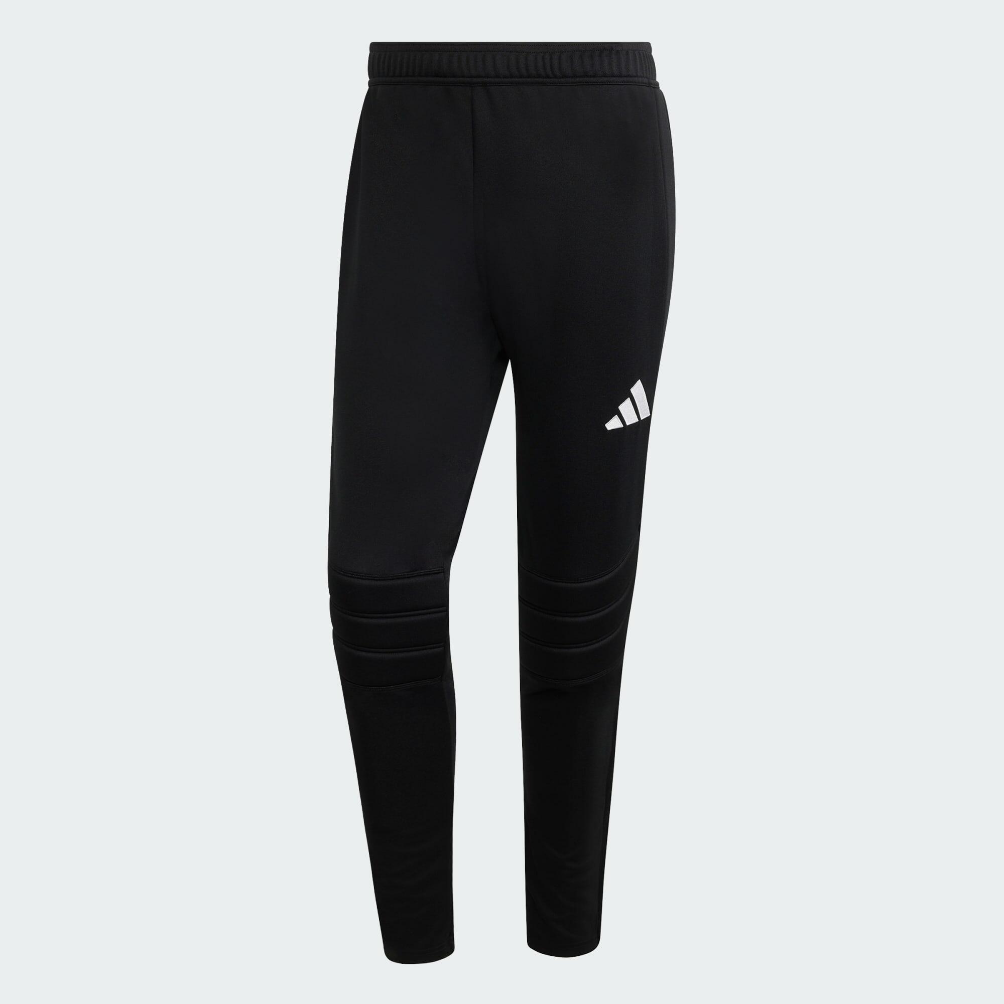 PANTALON DE GARDIEN DE BUT TIERRO26 2/5